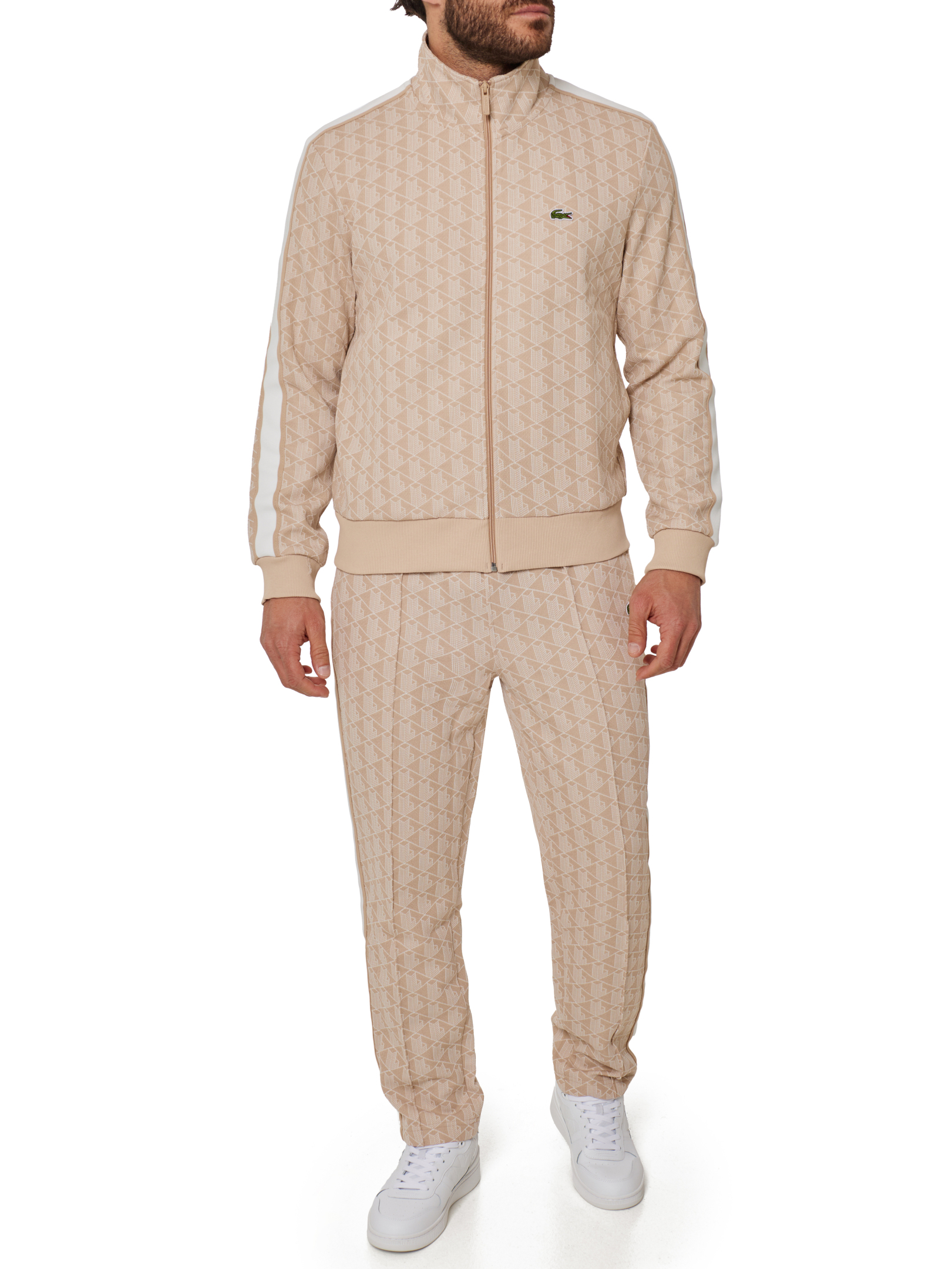 ΑΝΔΡΙΚΗ ΖΑΚΕΤΑ 3