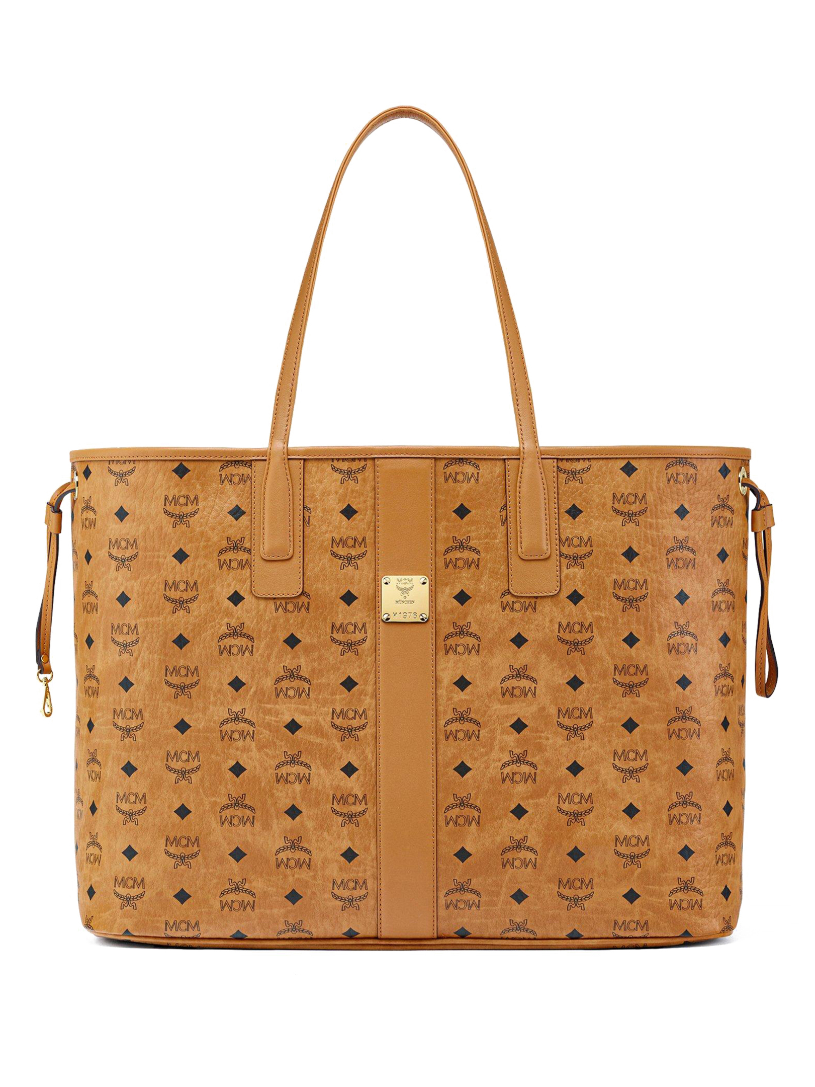 ΓΥΝΑΙΚΕΙΑ ΤΣΑΝΤΑ ΩΜΟΥ ΔΙΠΛΗΣ ΟΨΗΣ LIZ LARGE 0