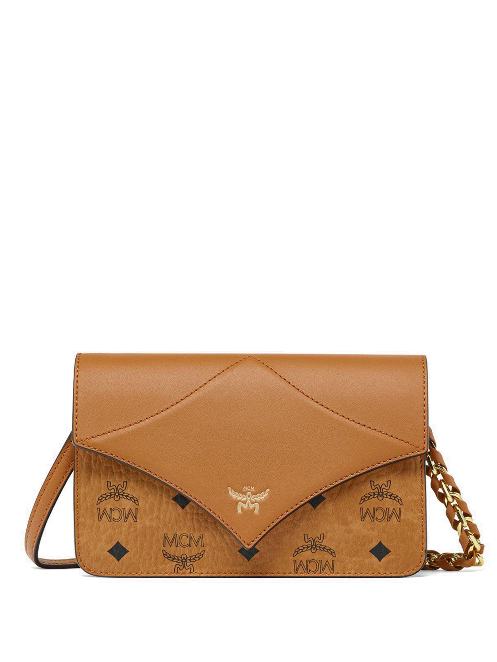 ΓΥΝΑΙΚΕΙΑ ΤΣΑΝΤΑ ΧΙΑΣΤΙ DIAMOND MINI 0