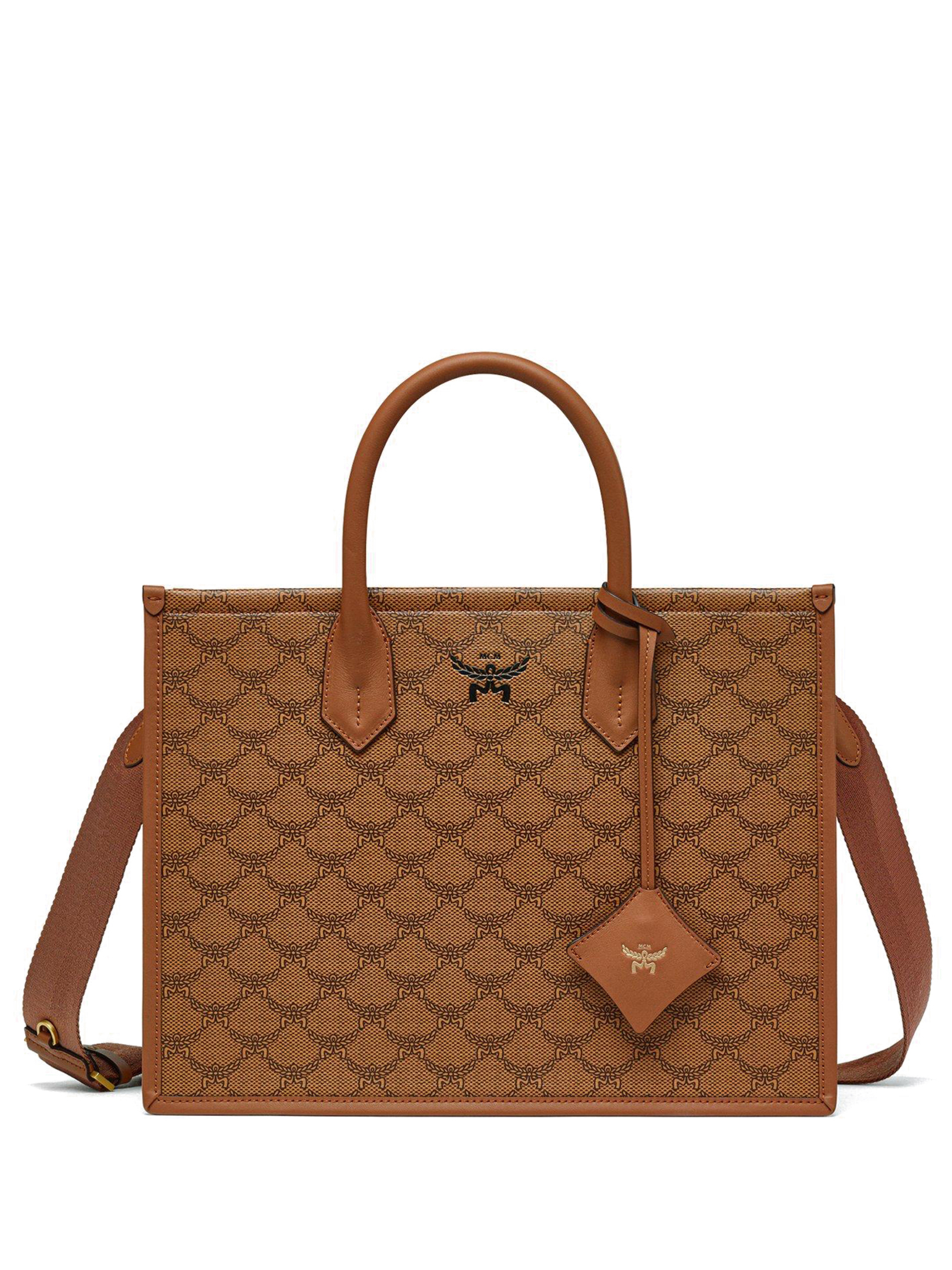 ΓΥΝΑΙΚΕΙΑ ΤΣΑΝΤΑ ΧΕΙΡΟΣ HIMMEL MEDIUM 0