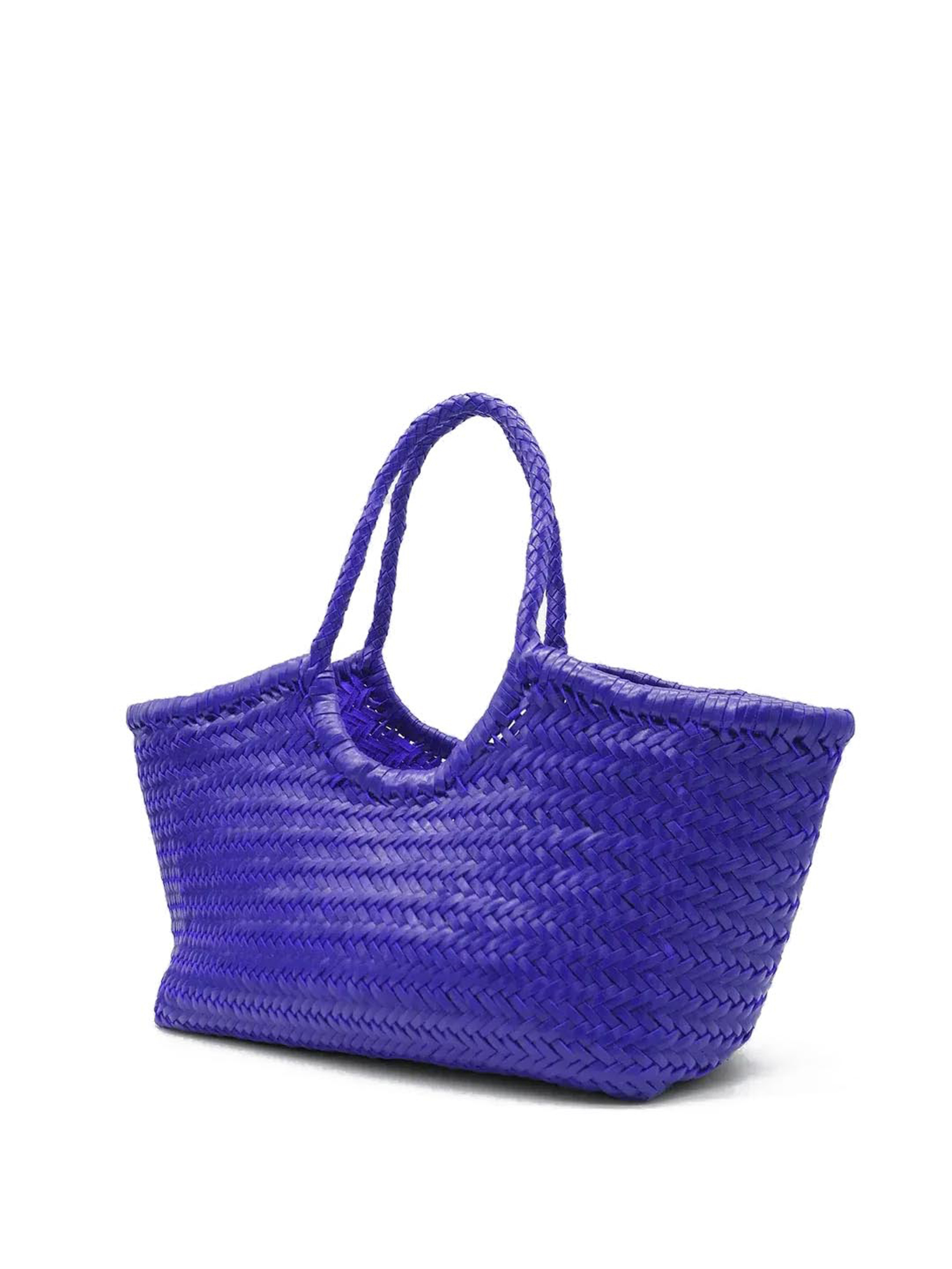 ΓΥΝΑΙΚΕΙΑ ΤΣΑΝΤΑ ΧΕΙΡΟΣ NANTUCKET BIG 2