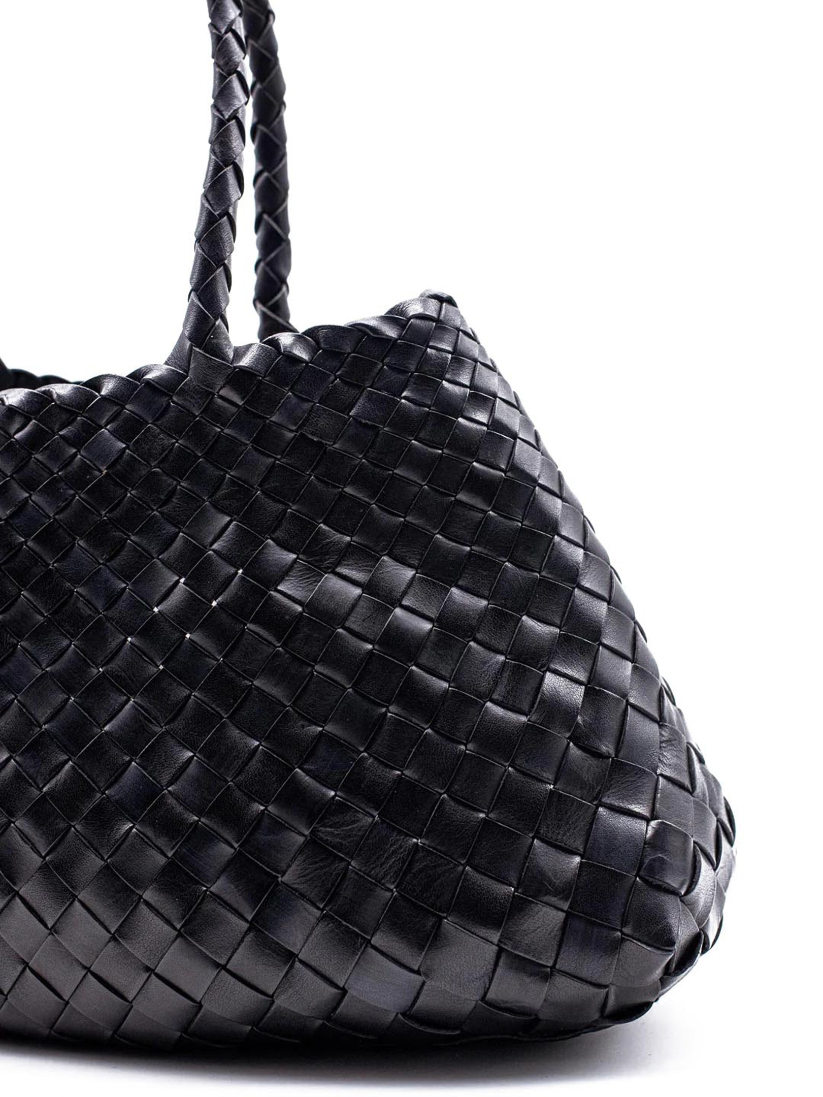 ΓΥΝΑΙΚΕΙΑ ΤΣΑΝΤΑ ΧΕΙΡΟΣ SANTA CROCE BIG 1