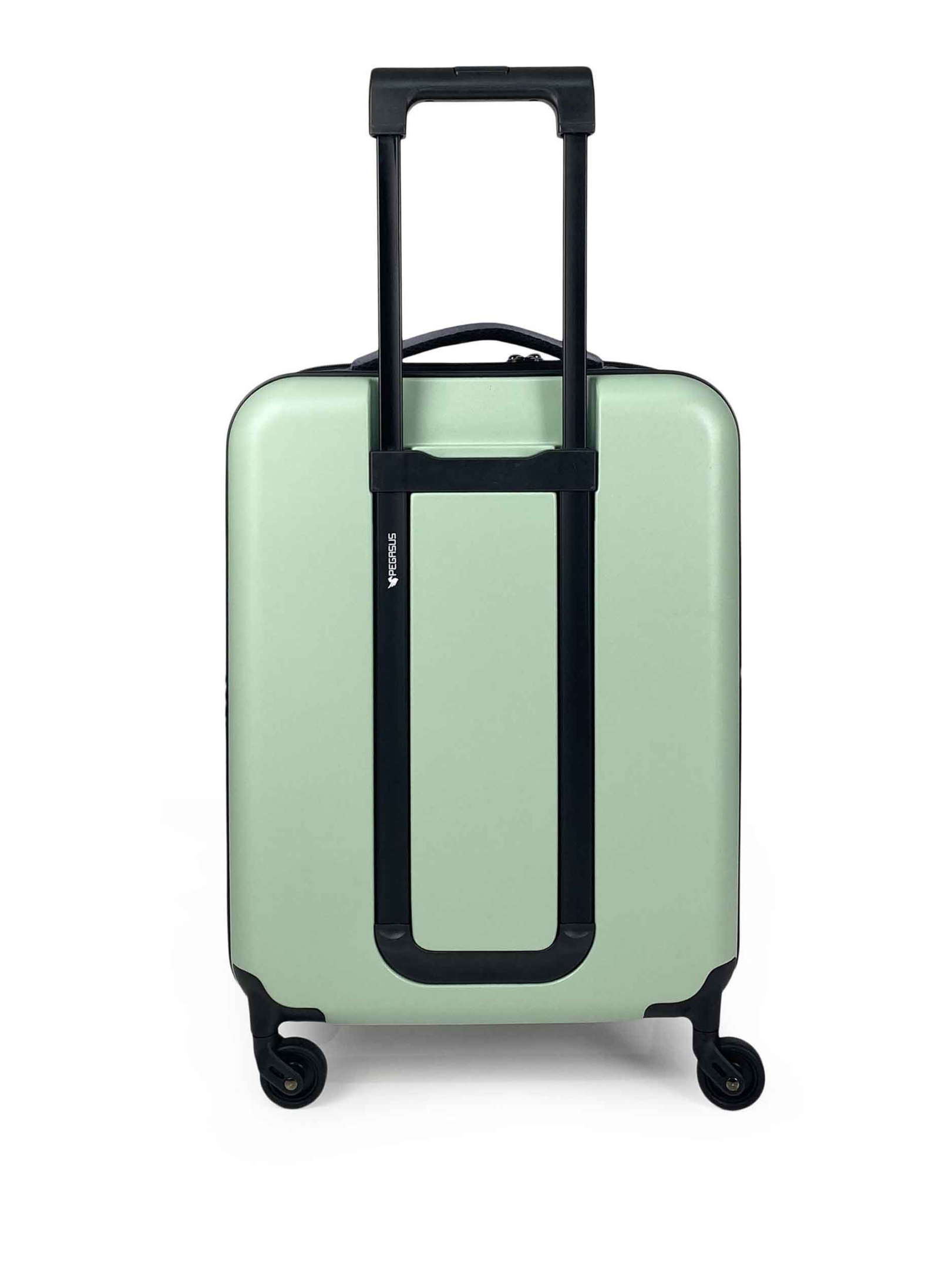 PEGASUS ΒΑΛΙΤΣΑ ΚΑΜΠΙΝΑΣ FOLDABLE 1