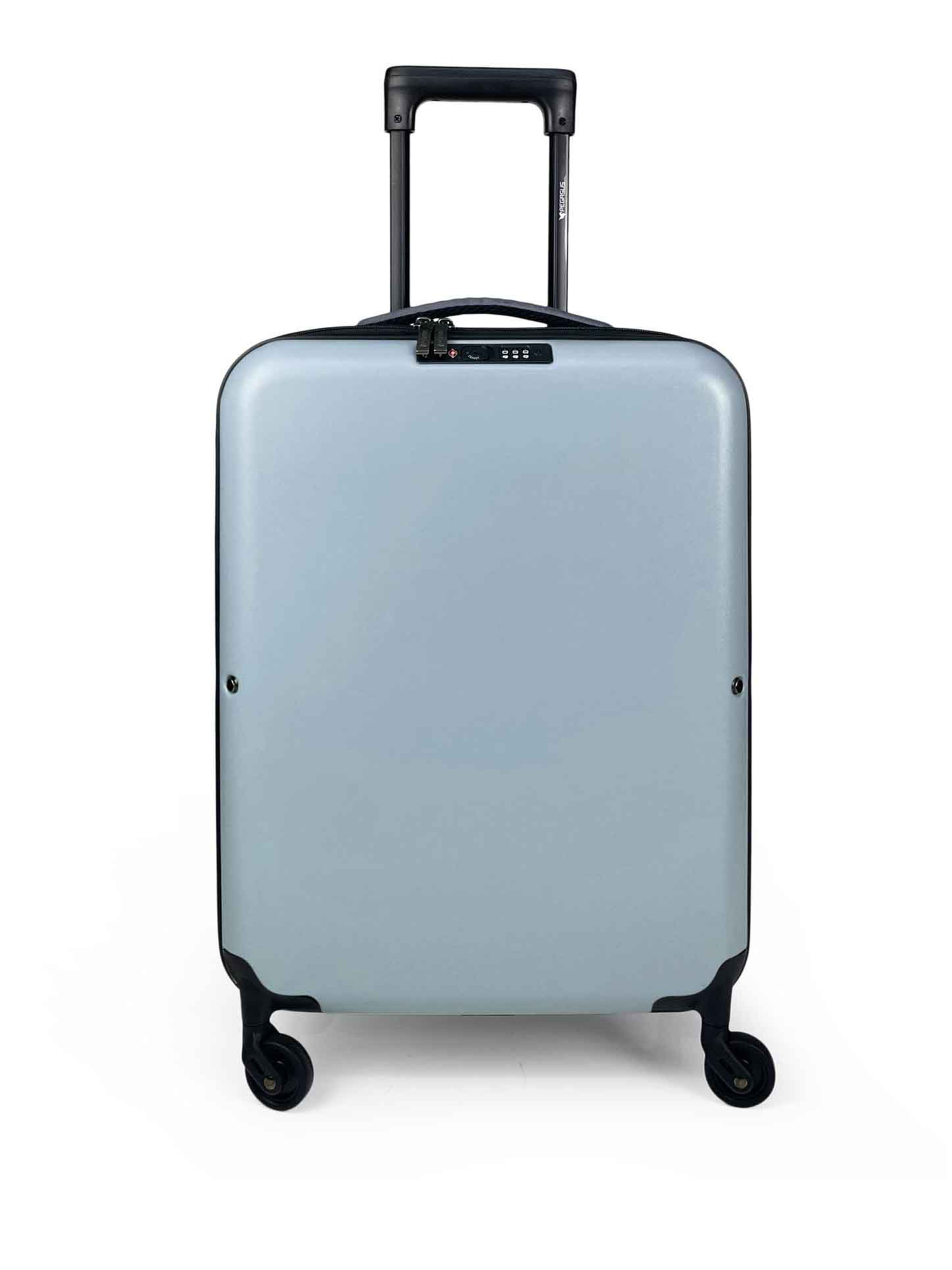 PEGASUS ΒΑΛΙΤΣΑ ΚΑΜΠΙΝΑΣ FOLDABLE 0