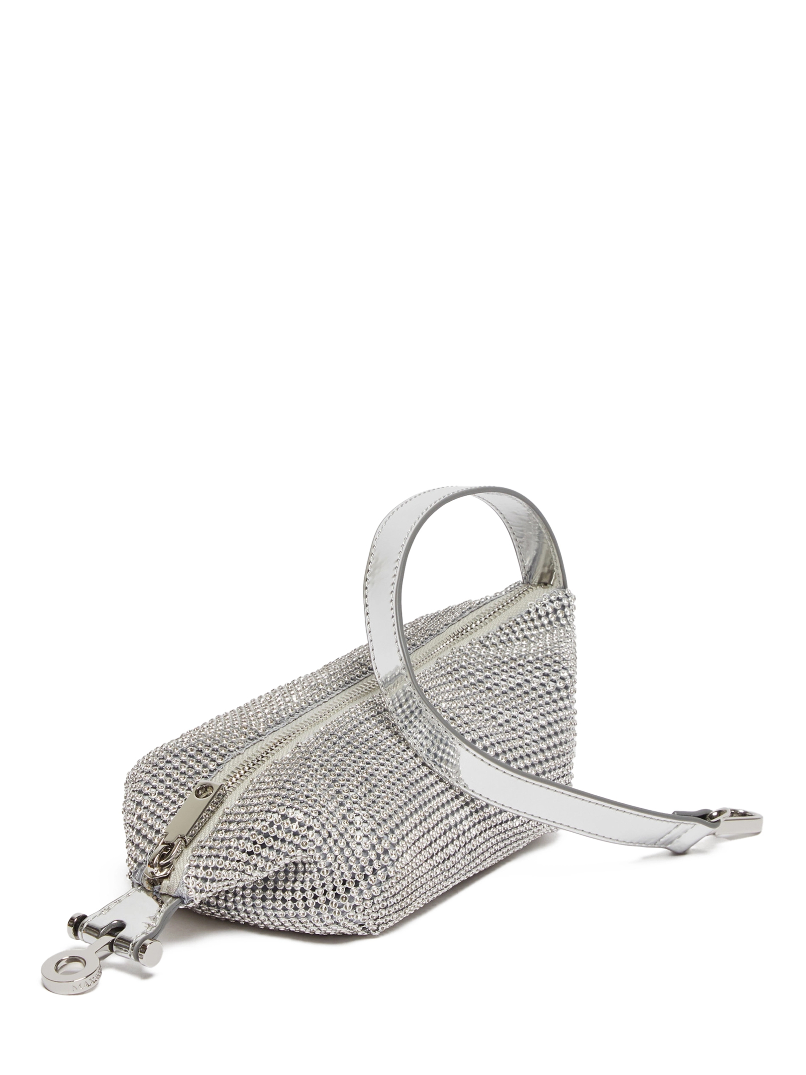 ΓΥΝΑΙΚΕΙΑ ΤΣΑΝΤΑ ΩΜΟΥ SPARKLEHUG 2