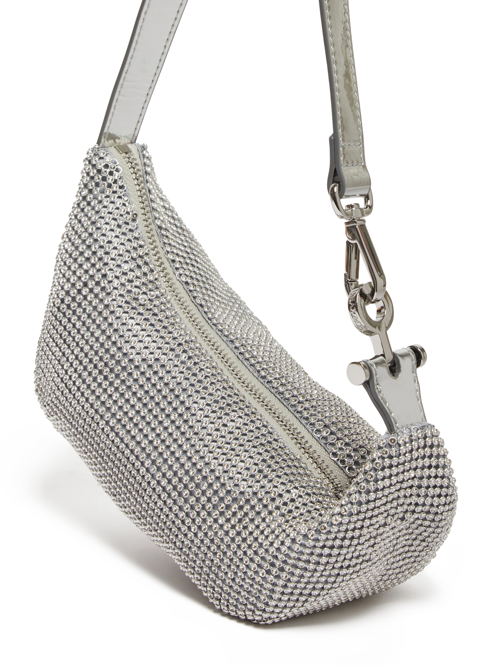 ΓΥΝΑΙΚΕΙΑ ΤΣΑΝΤΑ ΩΜΟΥ SPARKLEHUG 3