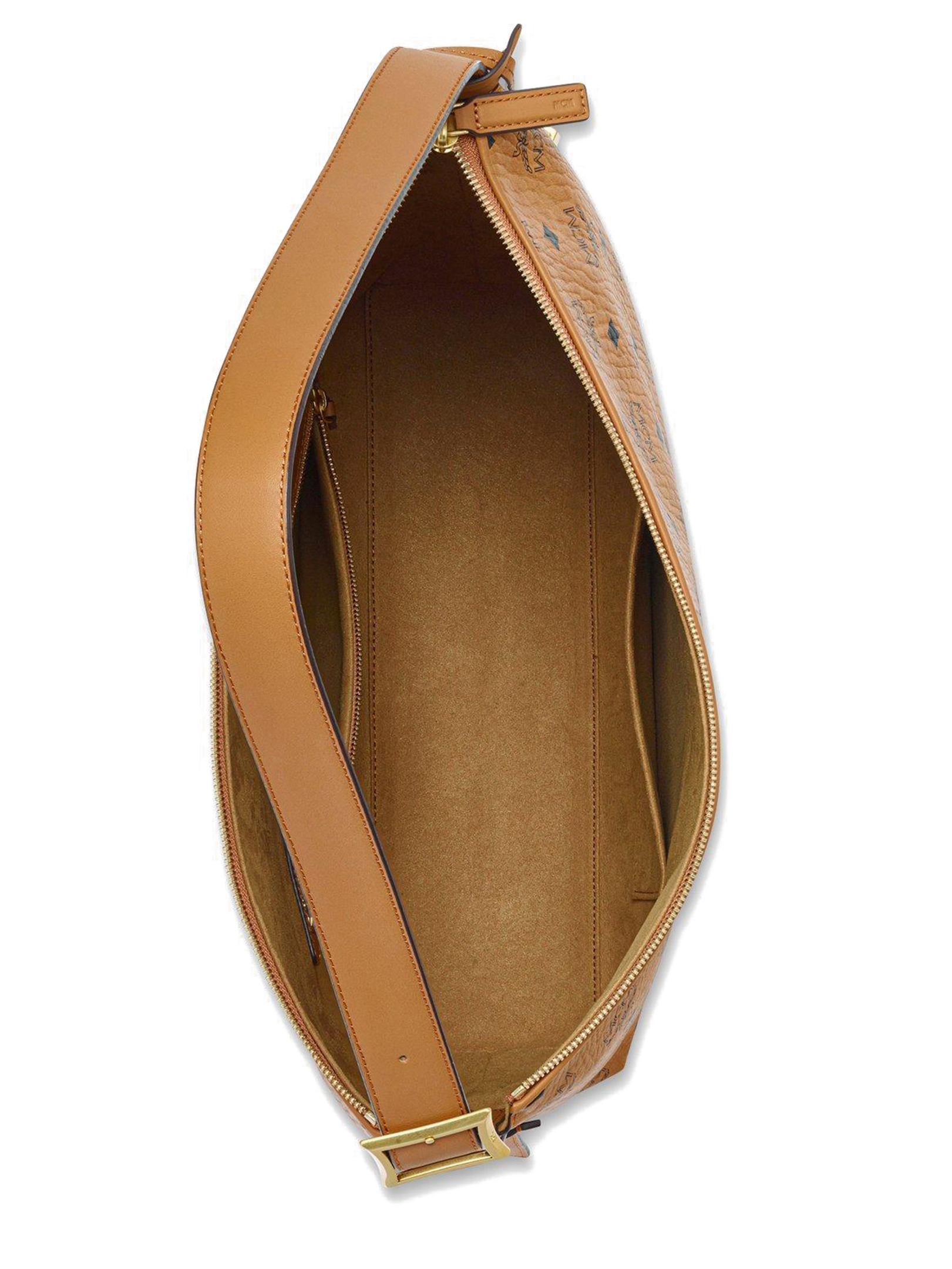 ΓΥΝΑΙΚΕΙΑ ΤΣΑΝΤΑ ΩΜΟΥ AREN LARGE 3