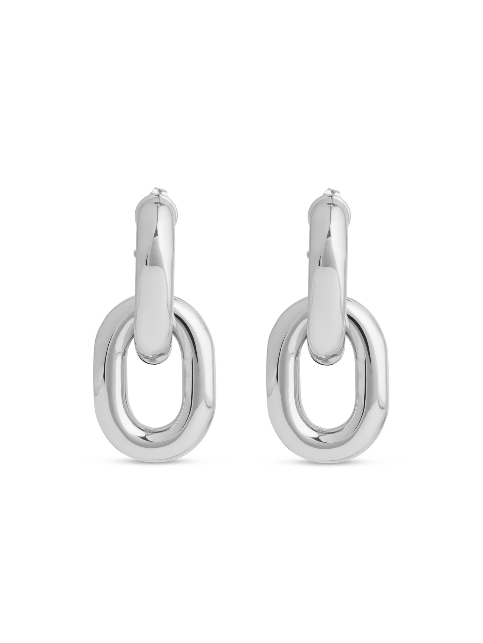 ΓΥΝΑΙΚΕΙΑ ΣΚΟΥΛΑΡΙΚΙΑ XL LINK DOUBLE 0