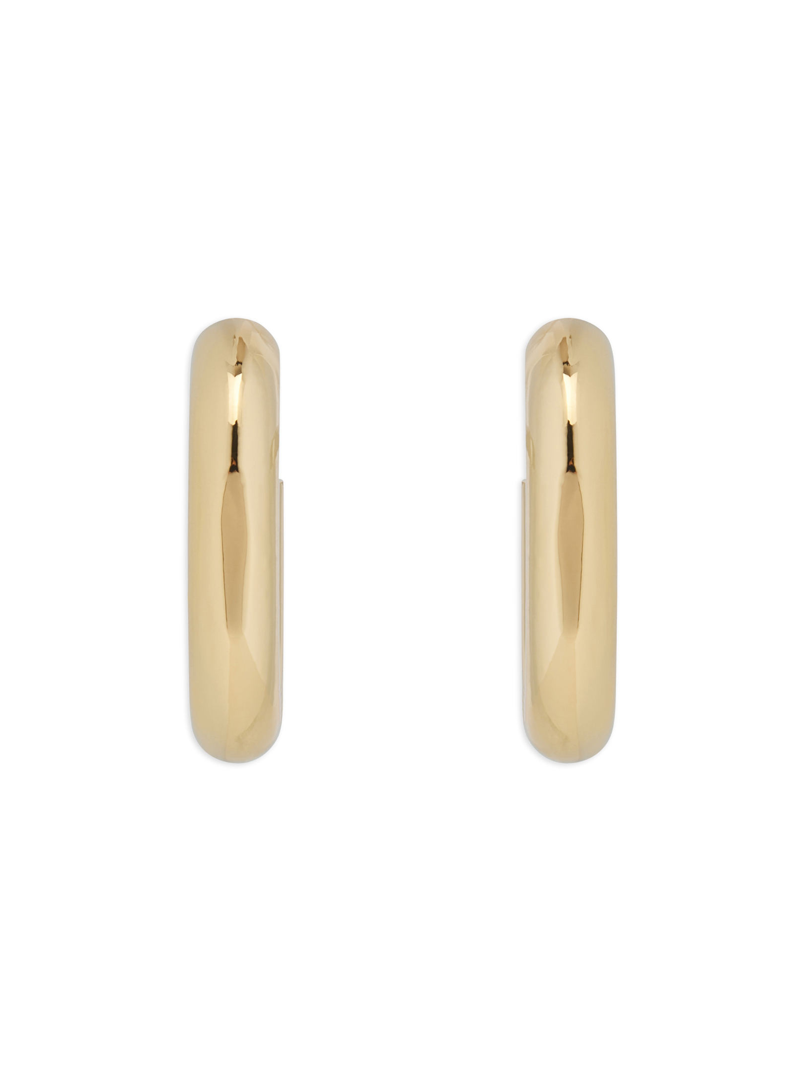 ΓΥΝΑΙΚΕΙΑ ΣΚΟΥΛΑΡΙΚΙΑ XL LINK HOOPS 0