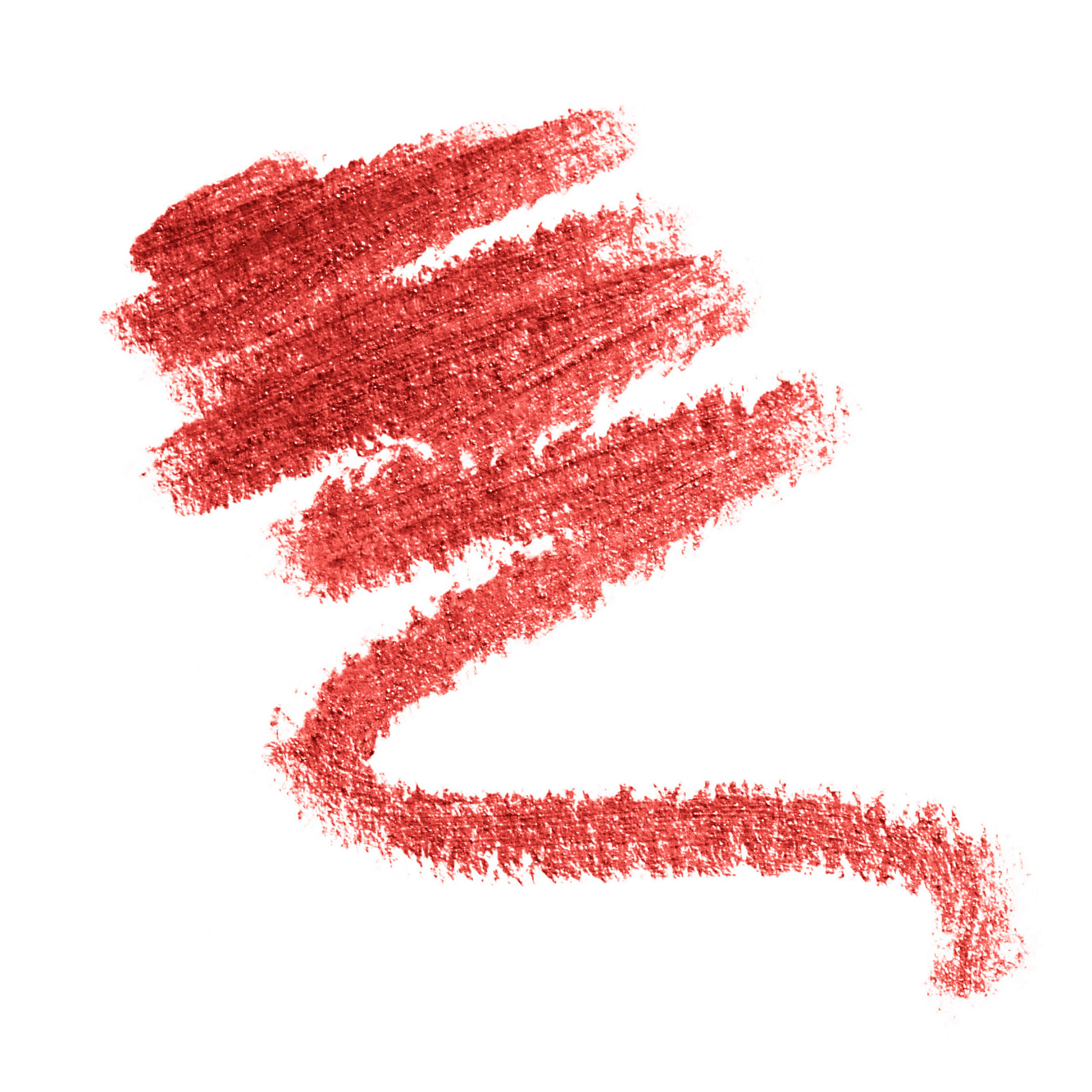 ROUGE DIOR CONTOUR NO-TRANSFER LIP LINER PENCIL - LONG WEAR 2