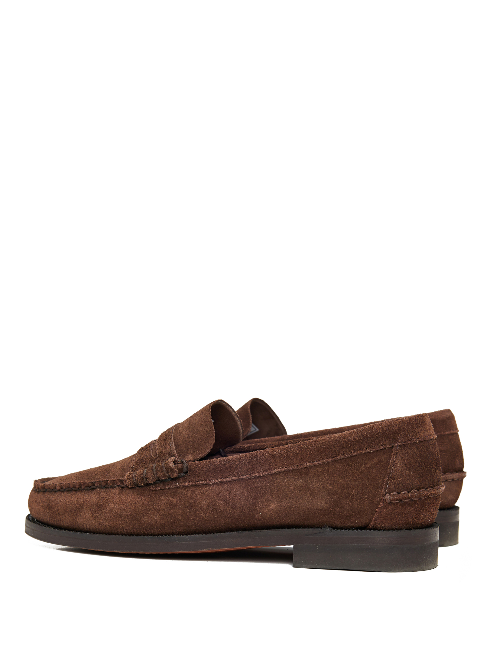 ΑΝΔΡΙΚΑ ΜΟΚΑΣΙΝΙΑ CLASSIC DAN FLESH OUT  2