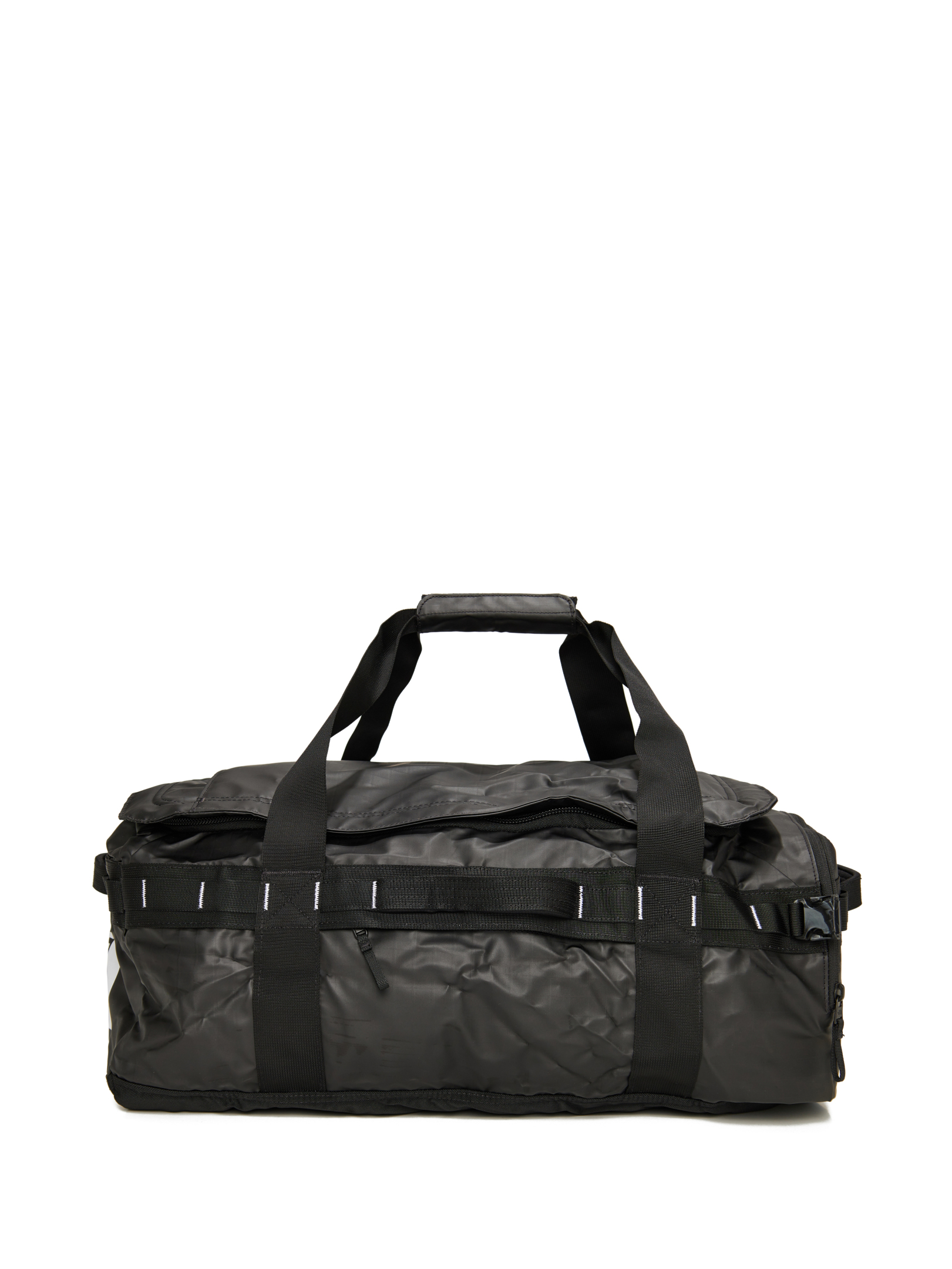ΑΝΔΡΙΚΗ ΤΣΑΝΤΑ ΤΑΞΙΔΙΟΥ BASE CAMP VOYAGER DUFFEL 62L 0