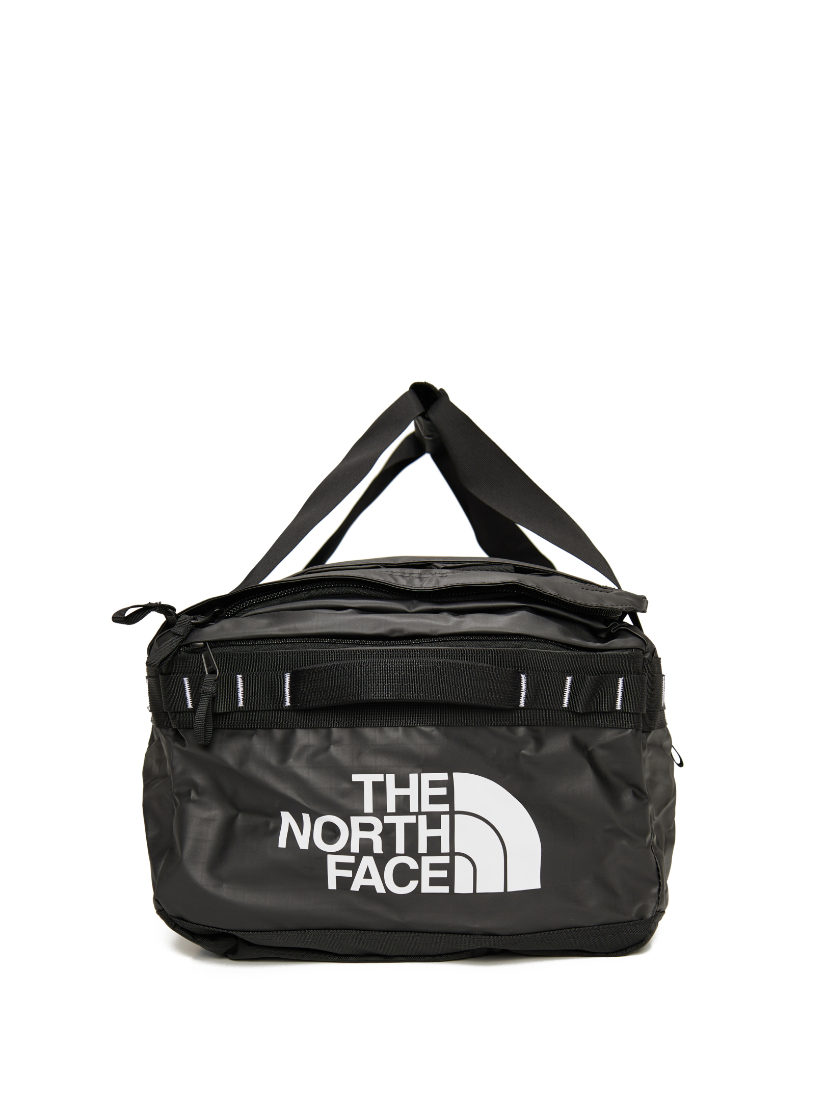 ΑΝΔΡΙΚΗ ΤΣΑΝΤΑ ΤΑΞΙΔΙΟΥ BASE CAMP VOYAGER DUFFEL 62L 1