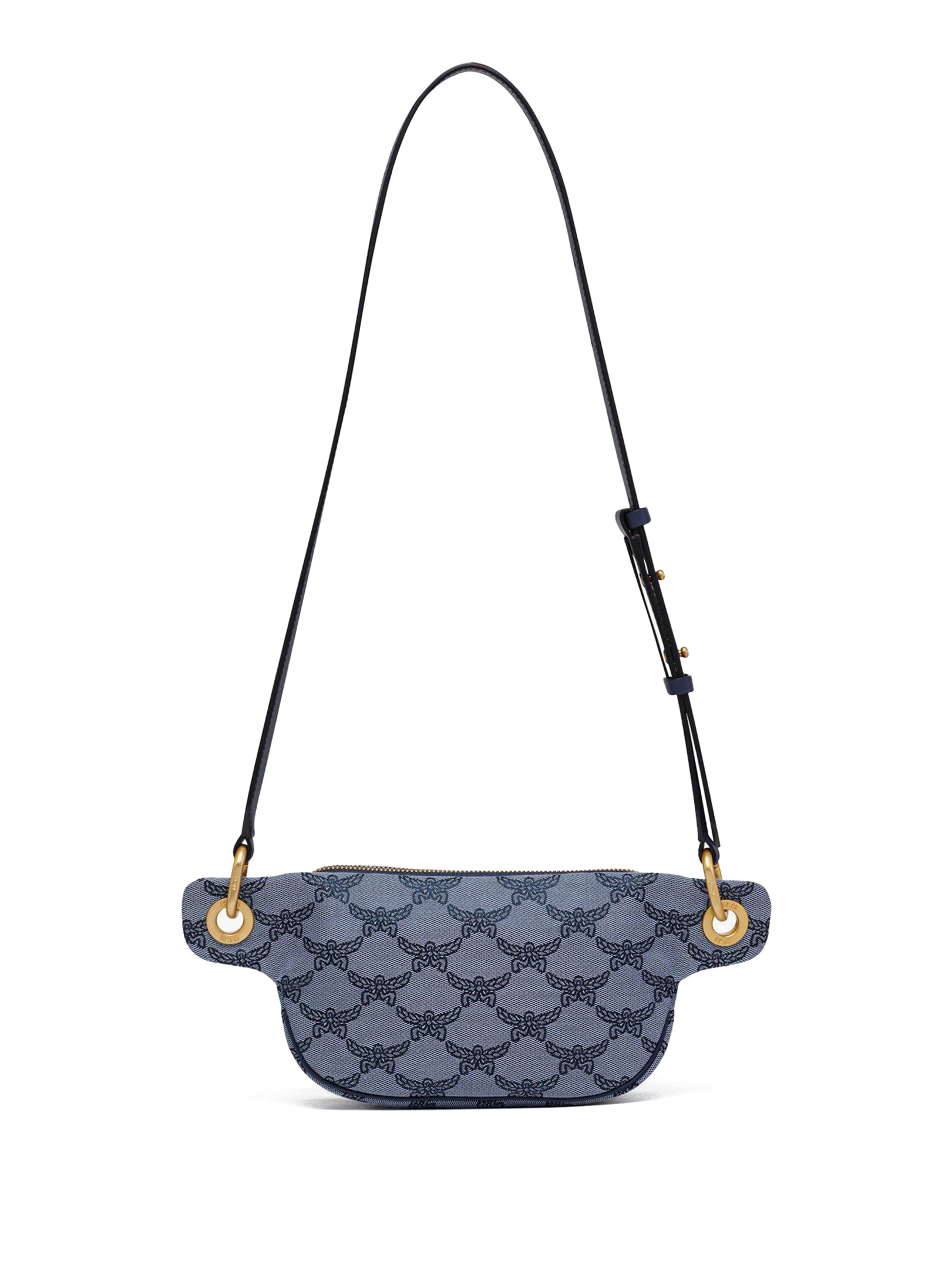 ΤΣΑΝΤΑ ΜΕΣΗΣ HIMMEL SMALL 1