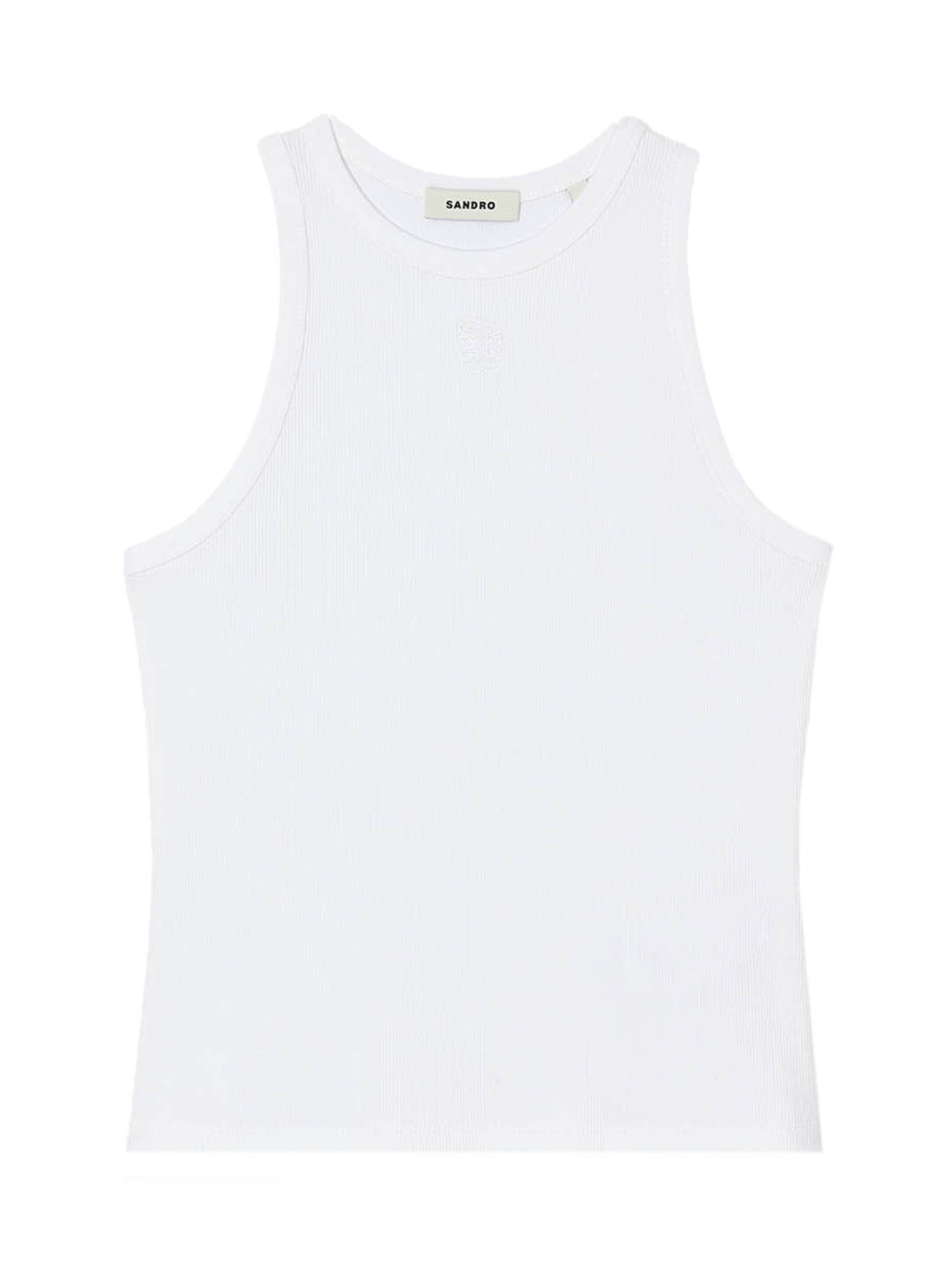 ΓΥΝΑΙΚΕΙΟ ΑΜΑΝΙΚΟ ΤΟΠ 0