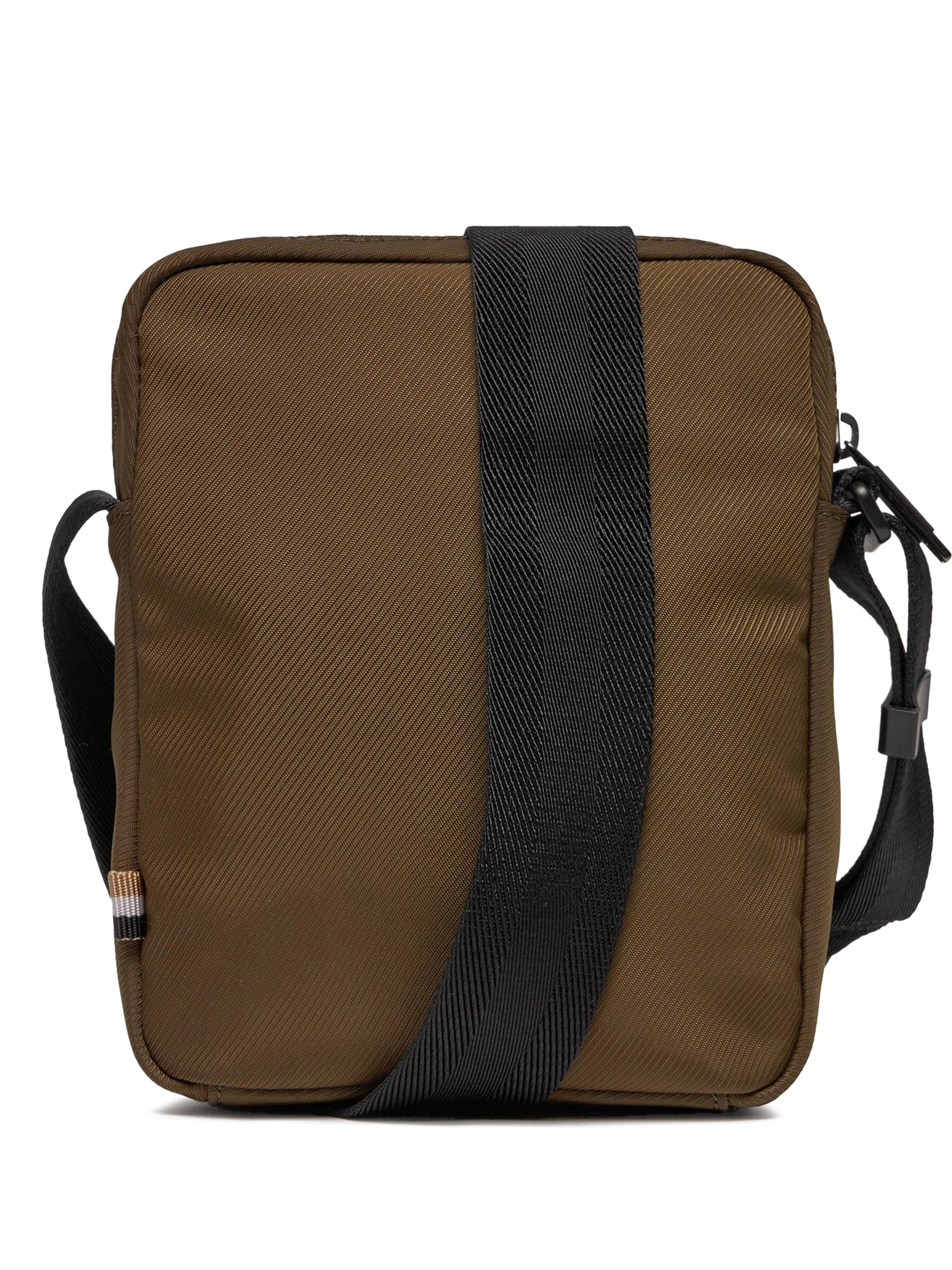 ΑΝΔΡΙΚΗ ΤΣΑΝΤΑ ΧΙΑΣΤΙ 1