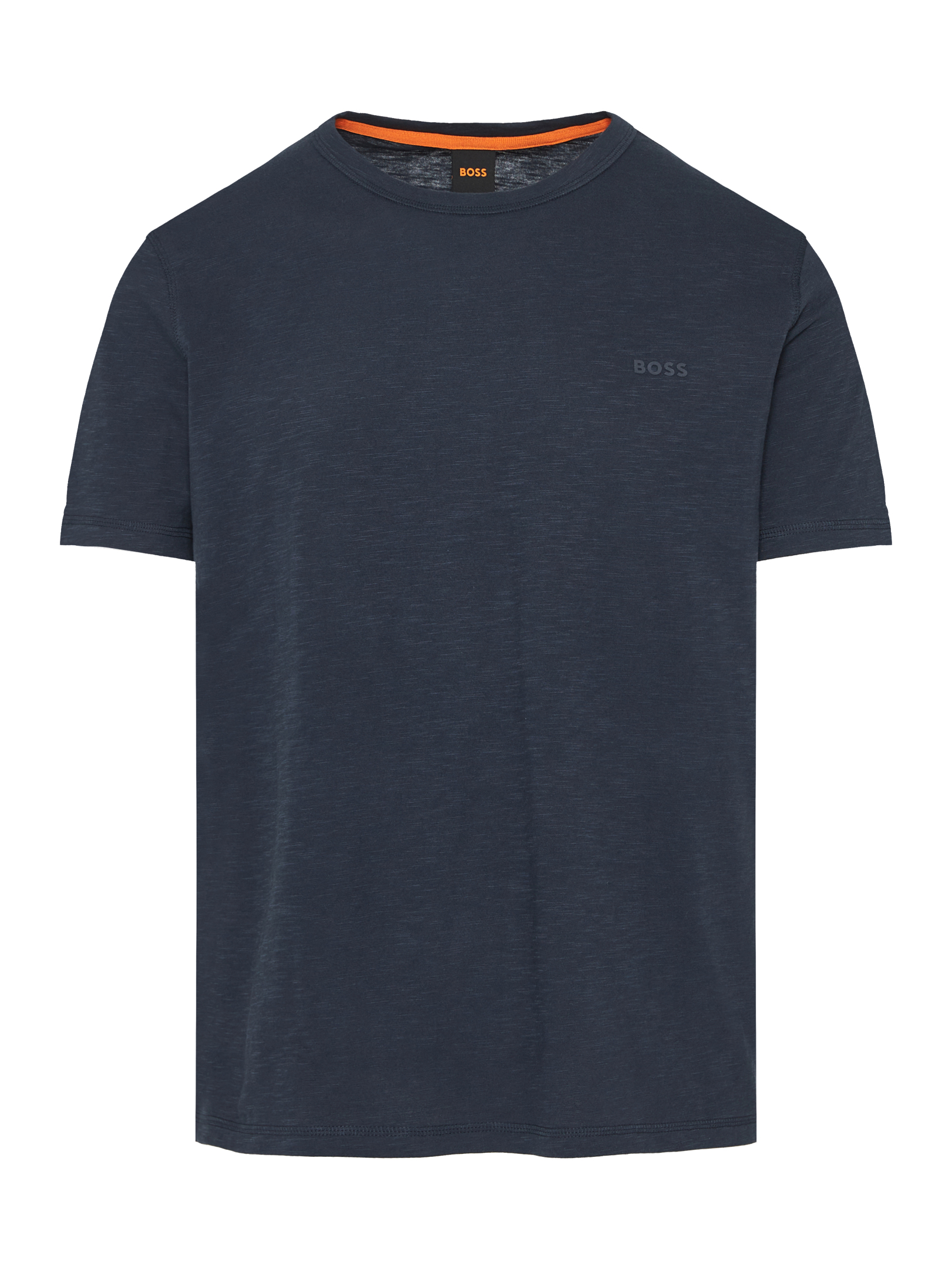ΑΝΔΡΙΚΟ T-SHIRT  1