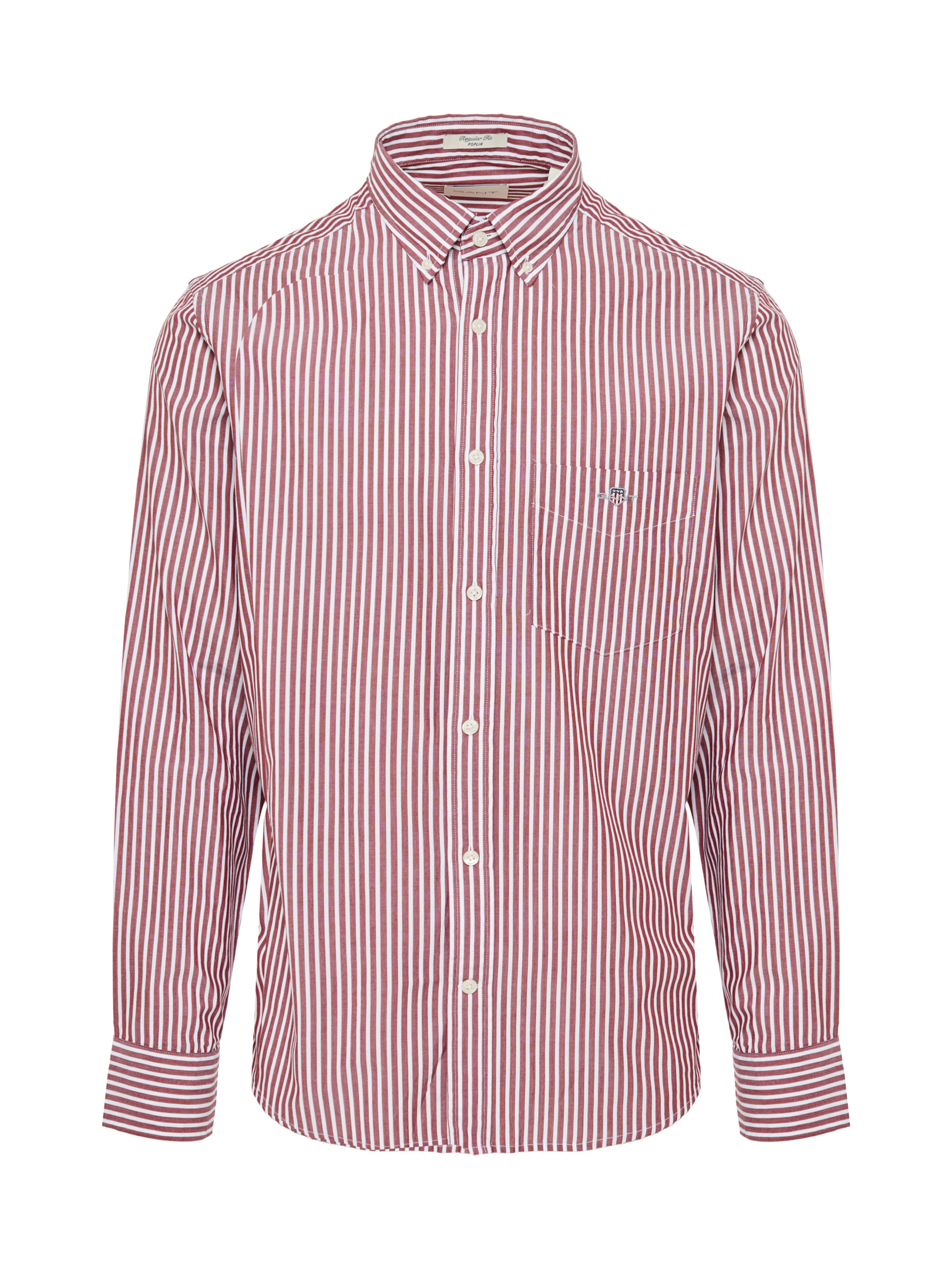 ΑΝΔΡΙΚΟ ΠΟΥΚΑΜΙΣΟ  1