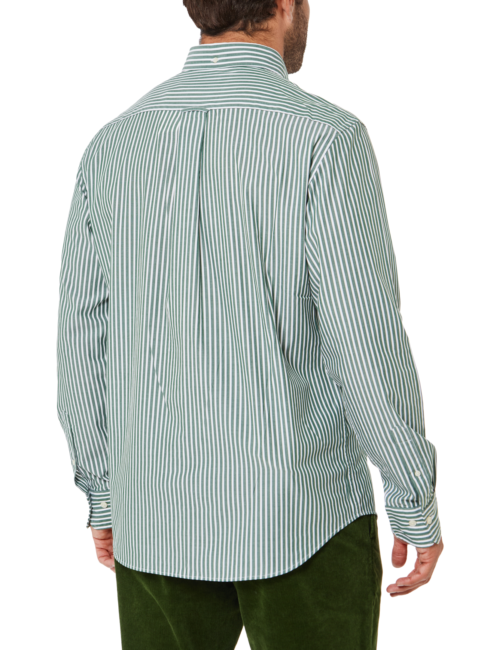 ΑΝΔΡΙΚΟ ΠΟΥΚΑΜΙΣΟ  2