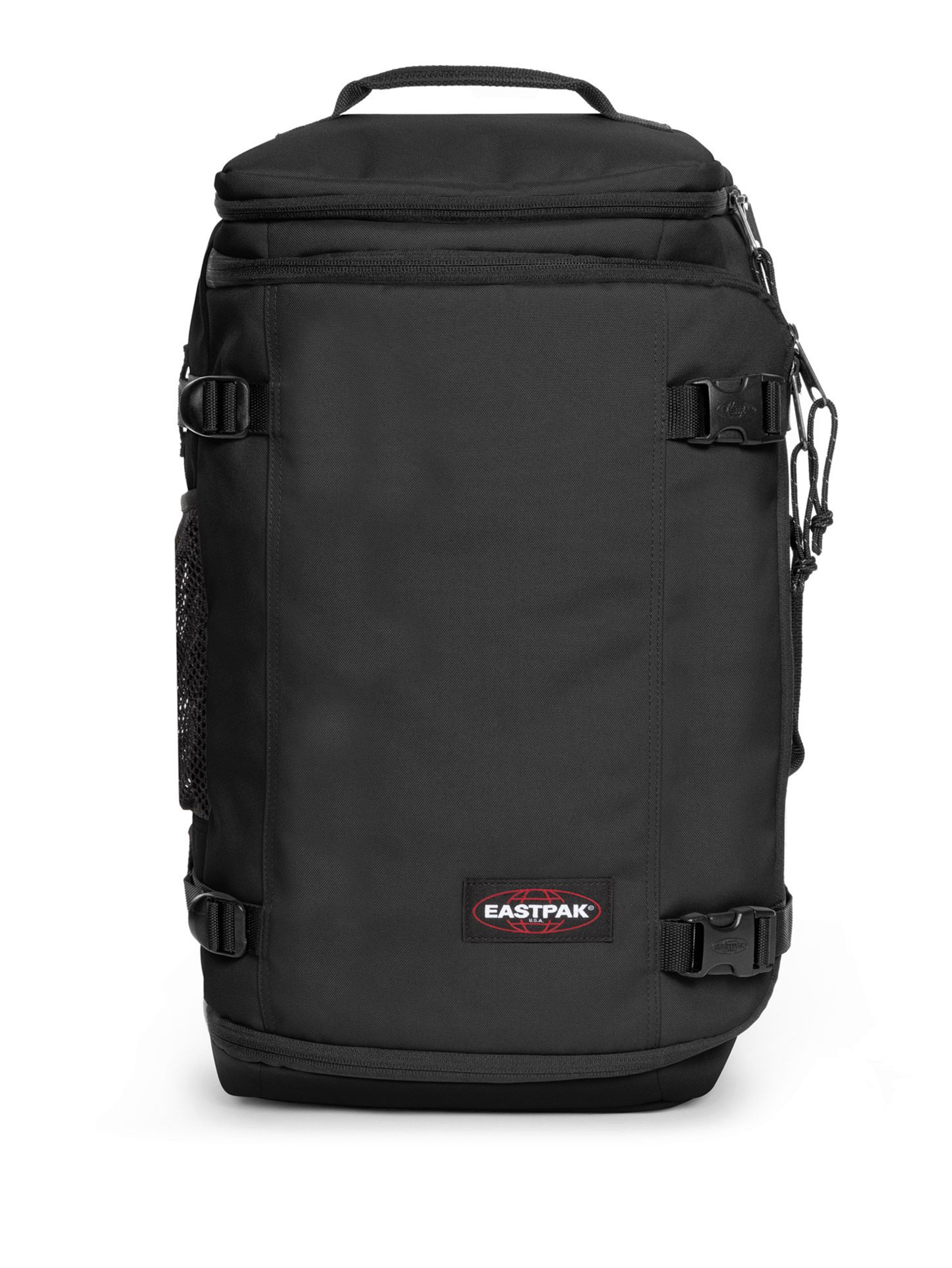 ΣΑΚΙΔΙΟ ΤΑΞΙΔΙΟΥ CARRY PACK 0