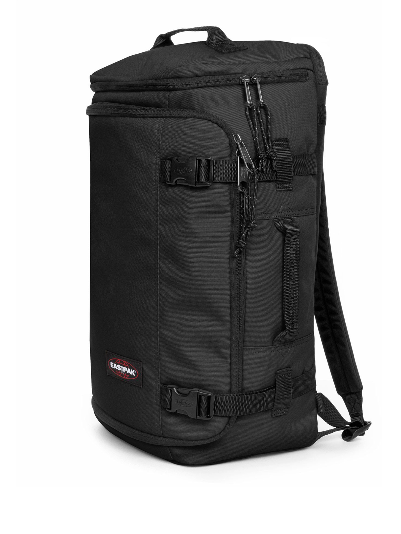 ΣΑΚΙΔΙΟ ΤΑΞΙΔΙΟΥ CARRY PACK 1