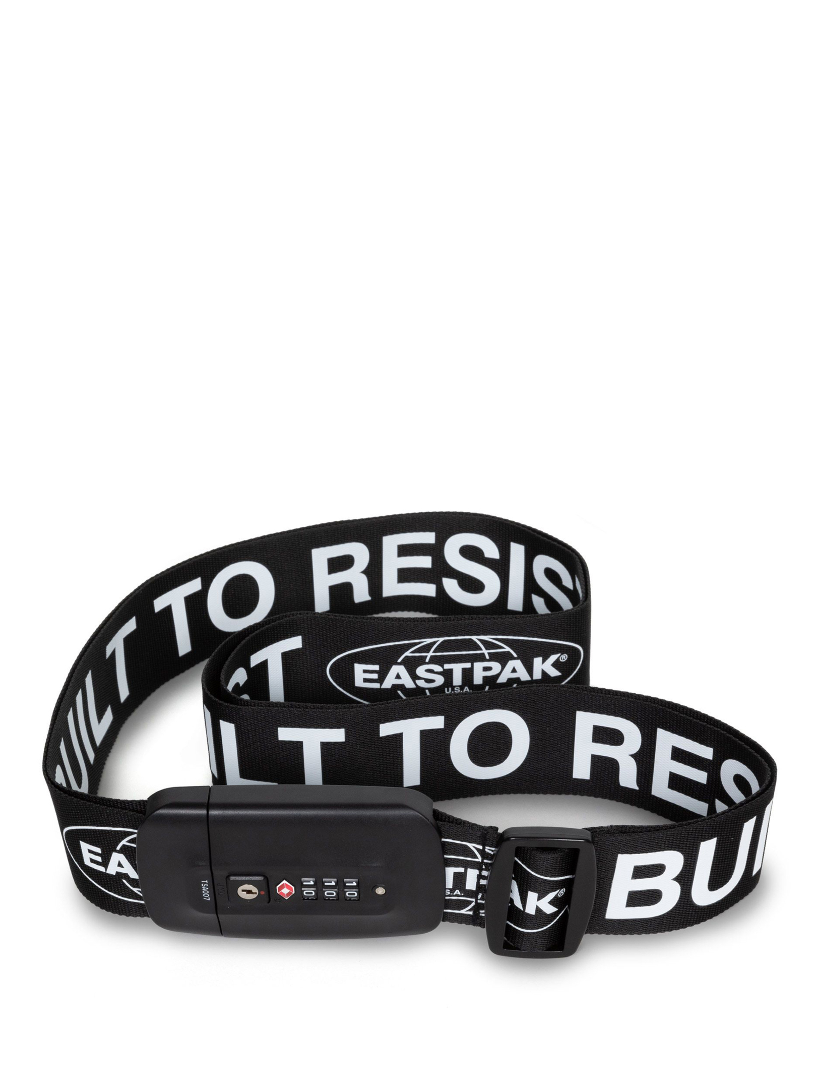 ΙΜΑΝΤΑΣ ΚΛΕΙΔΩΜΑΤΟΣ ΒΑΛΙΤΣΑΣ 1