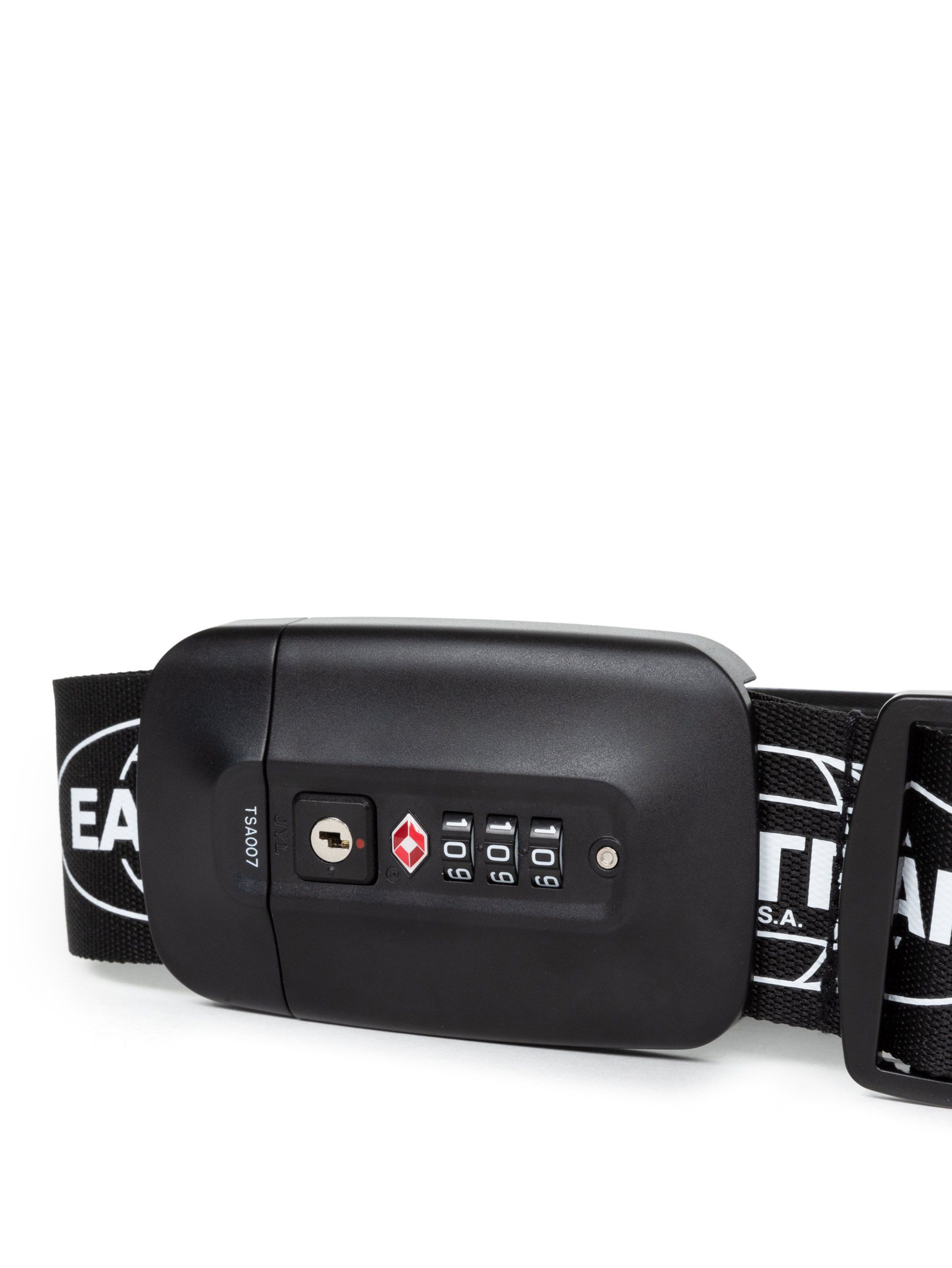 ΙΜΑΝΤΑΣ ΚΛΕΙΔΩΜΑΤΟΣ ΒΑΛΙΤΣΑΣ 2