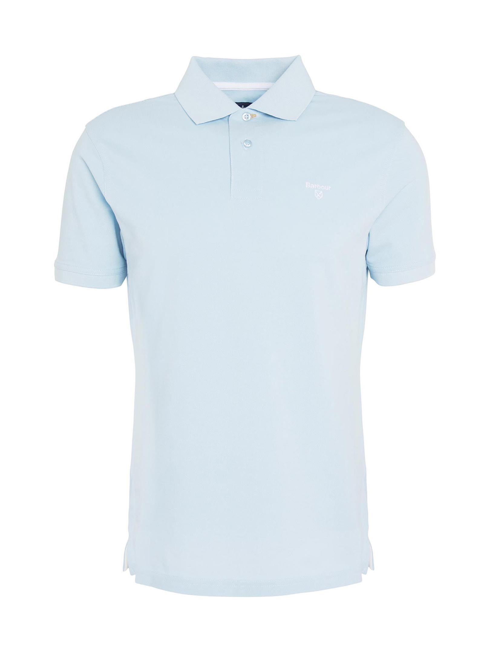 ΑΝΔΡΙΚΗ POLO ΜΛΟΥΖΑ 6