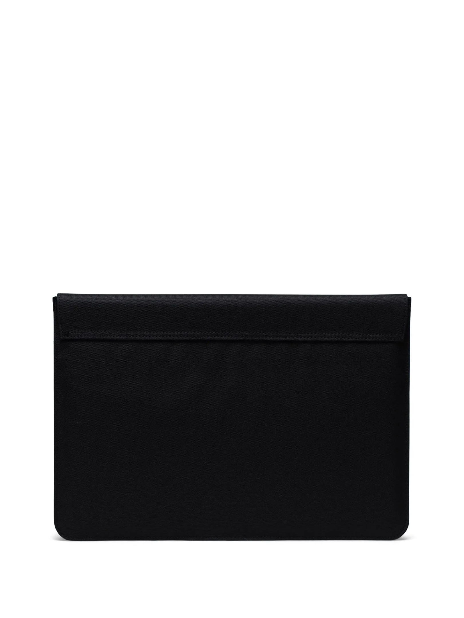 ΘΗΚΗ ΤΑΜΠΛΕΤ SPOKANE 15-16 1