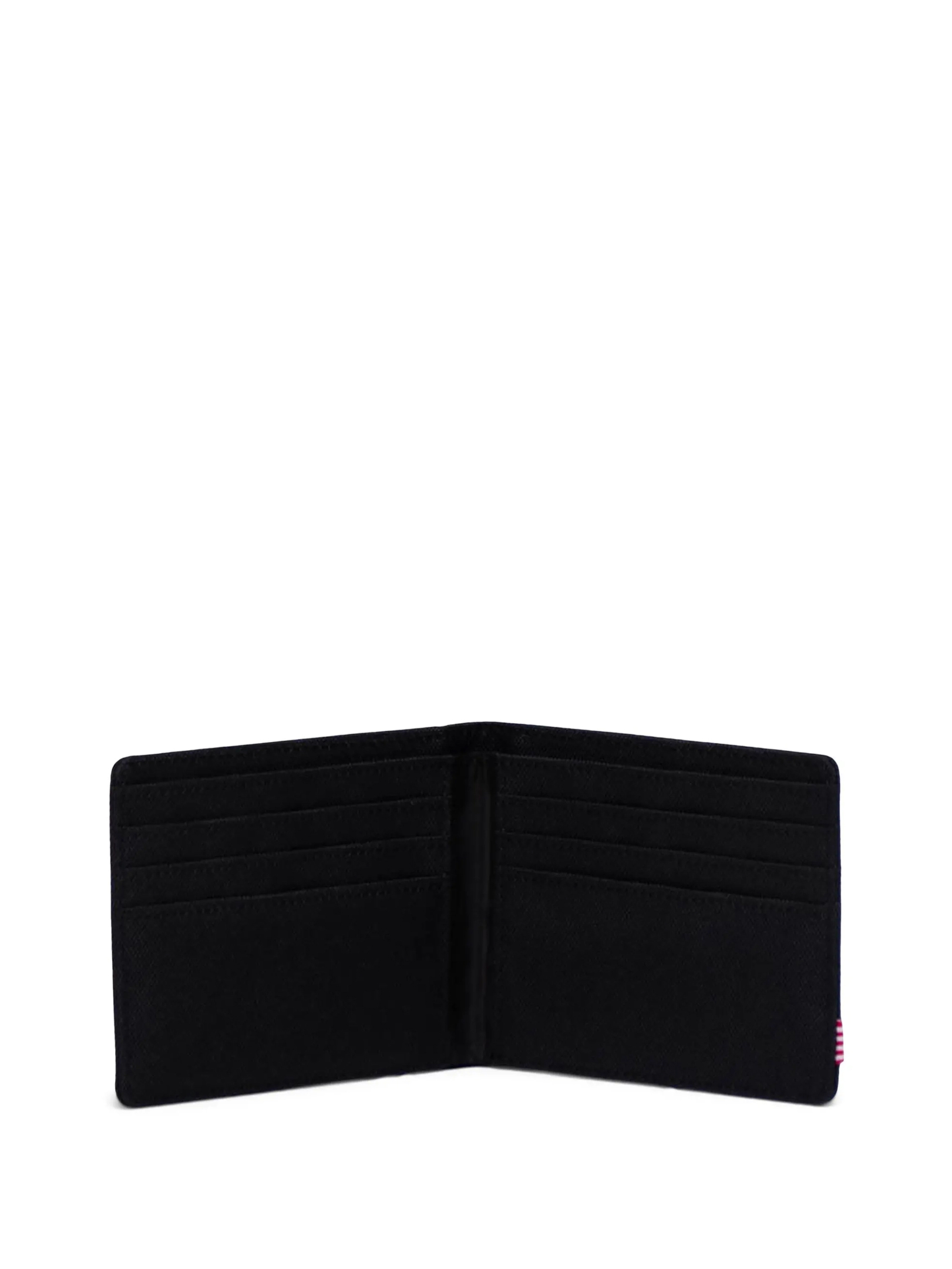 ΑΝΔΡΙΚΟ ΠΟΡΤΟΦΟΛΙ ROY 1