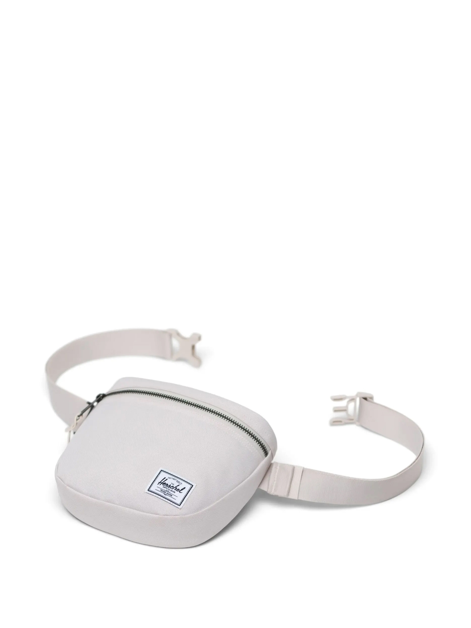 ΤΣΑΝΤΑ ΜΕΣΗΣ SETTLEMENT 2