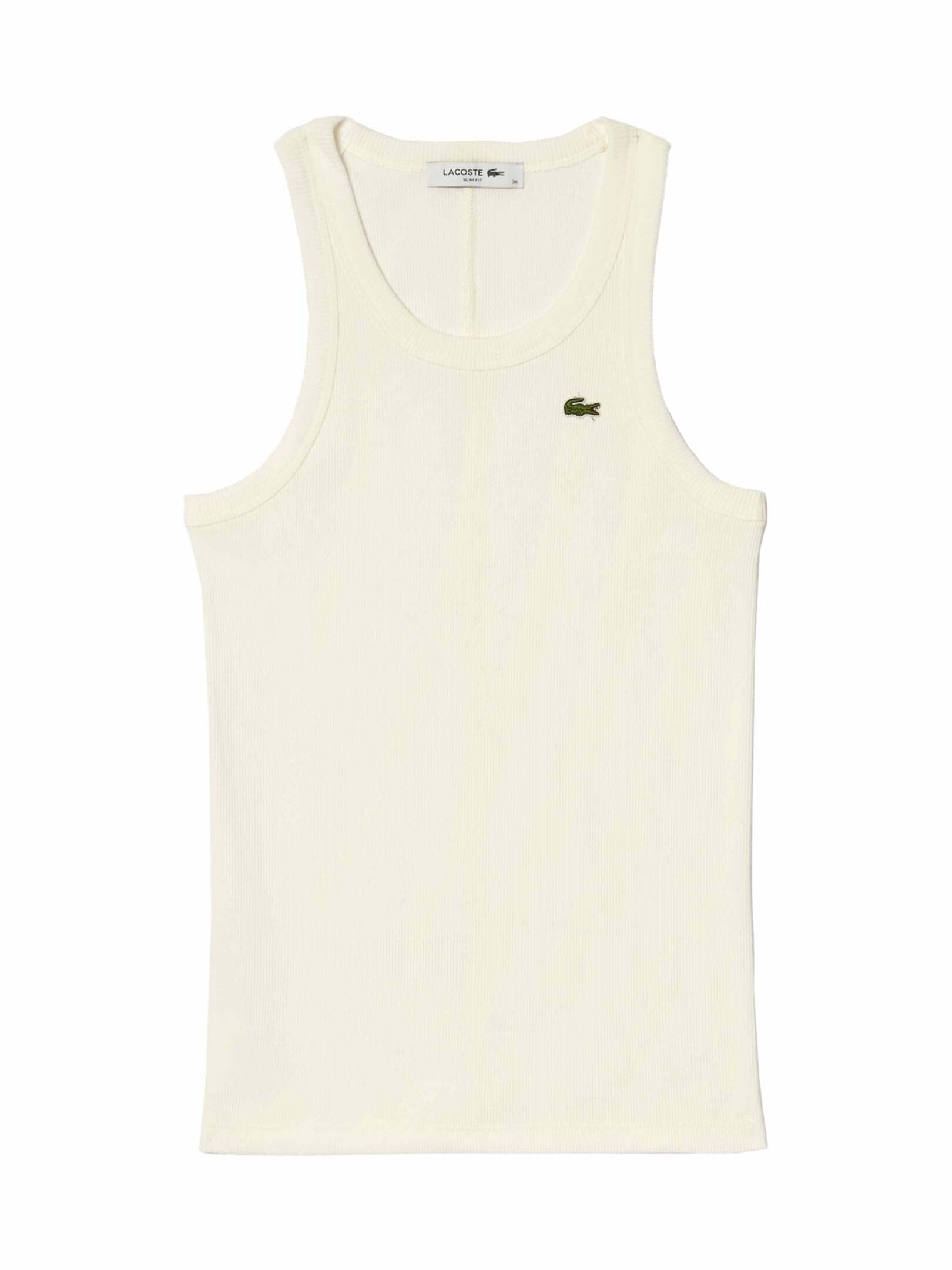 ΓΥΝΑΙΚΕΙΑ ΑΜΑΝΙΚΗ ΜΠΛΟΥΖΑ 0