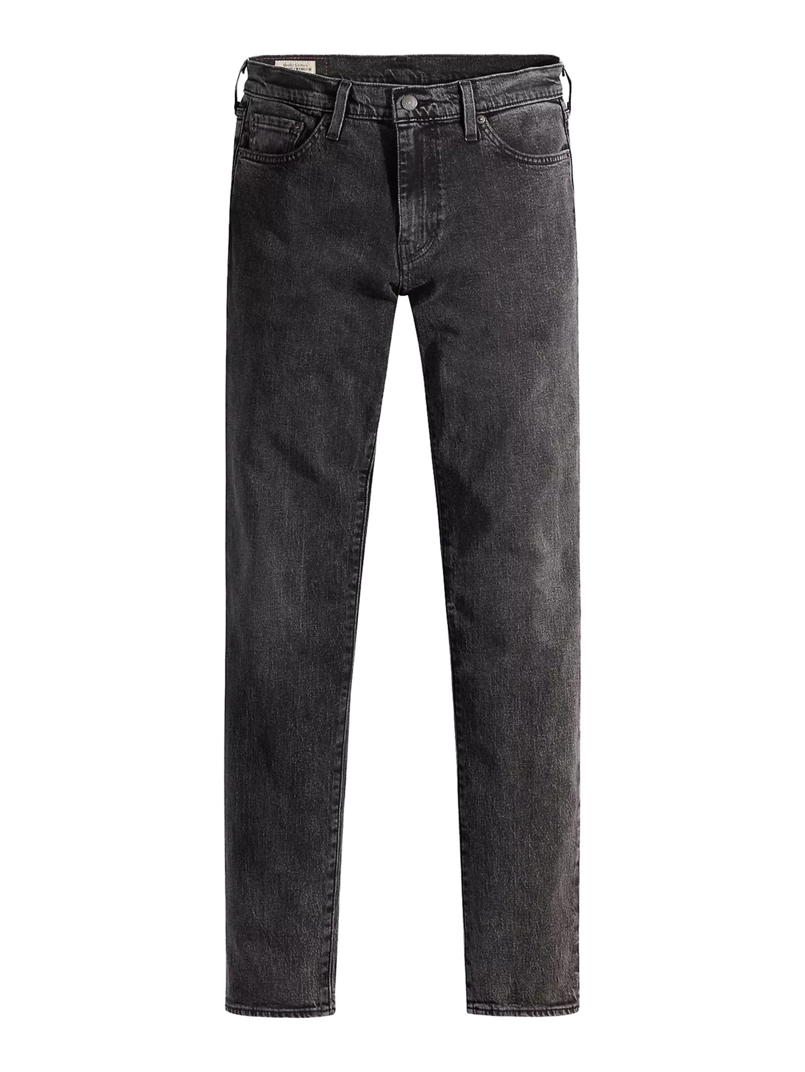 ΑΝΔΡΙΚΟ DENIM ΠΑΝΤΕΛΟΝΙ 511 0