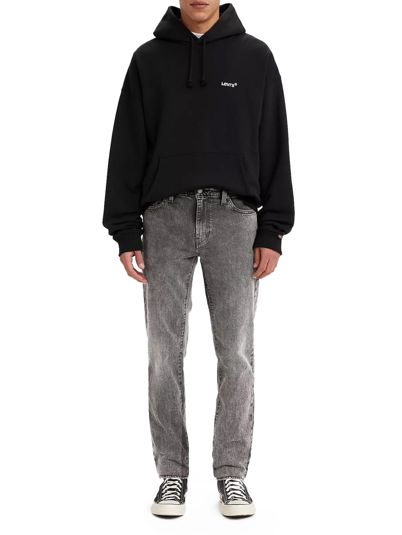 ΑΝΔΡΙΚΟ DENIM ΠΑΝΤΕΛΟΝΙ 511 1