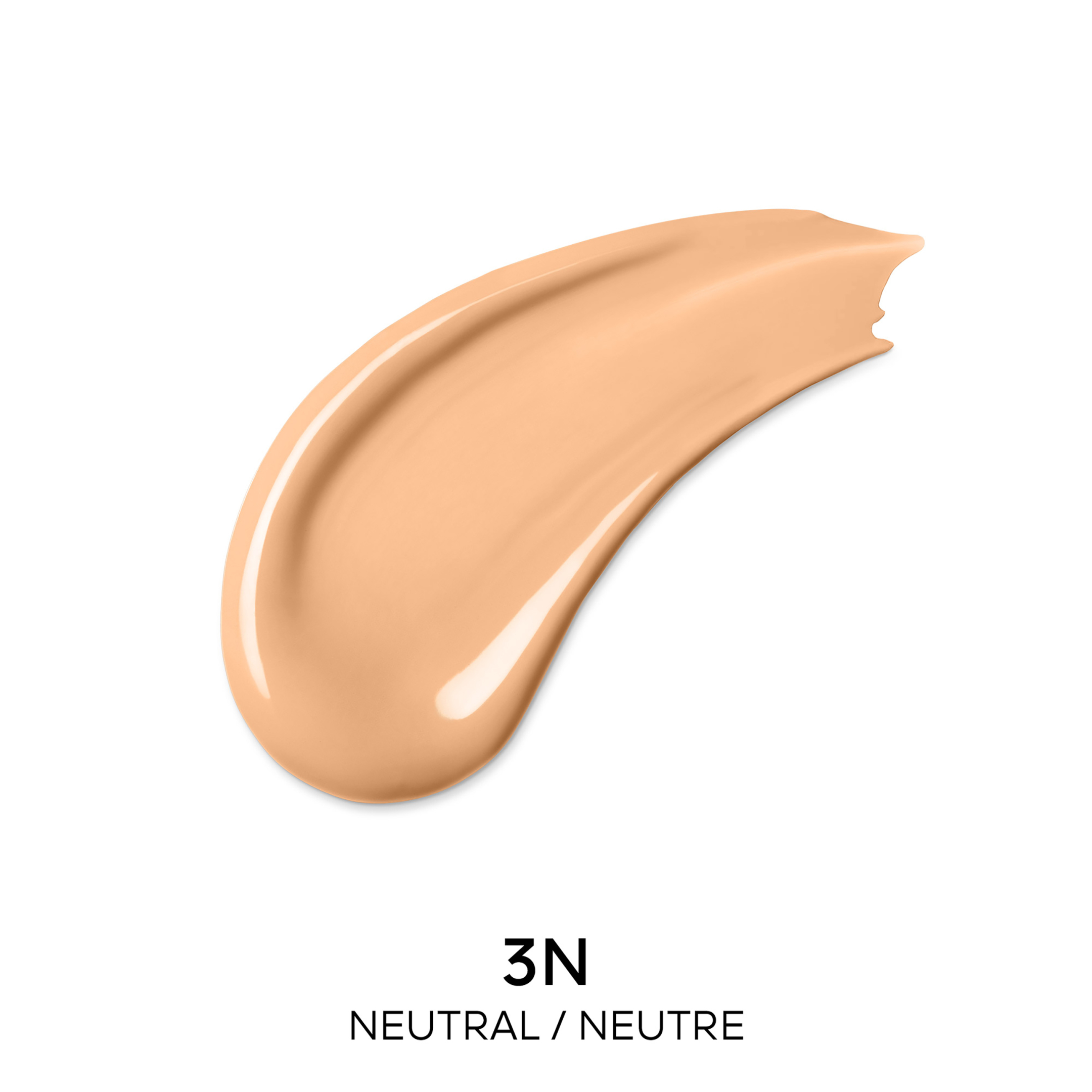 TERRACOTTA CONCEALER NATURAL PERFECTION CONCEALER 24H WEAR - NO-TRANSFER 2