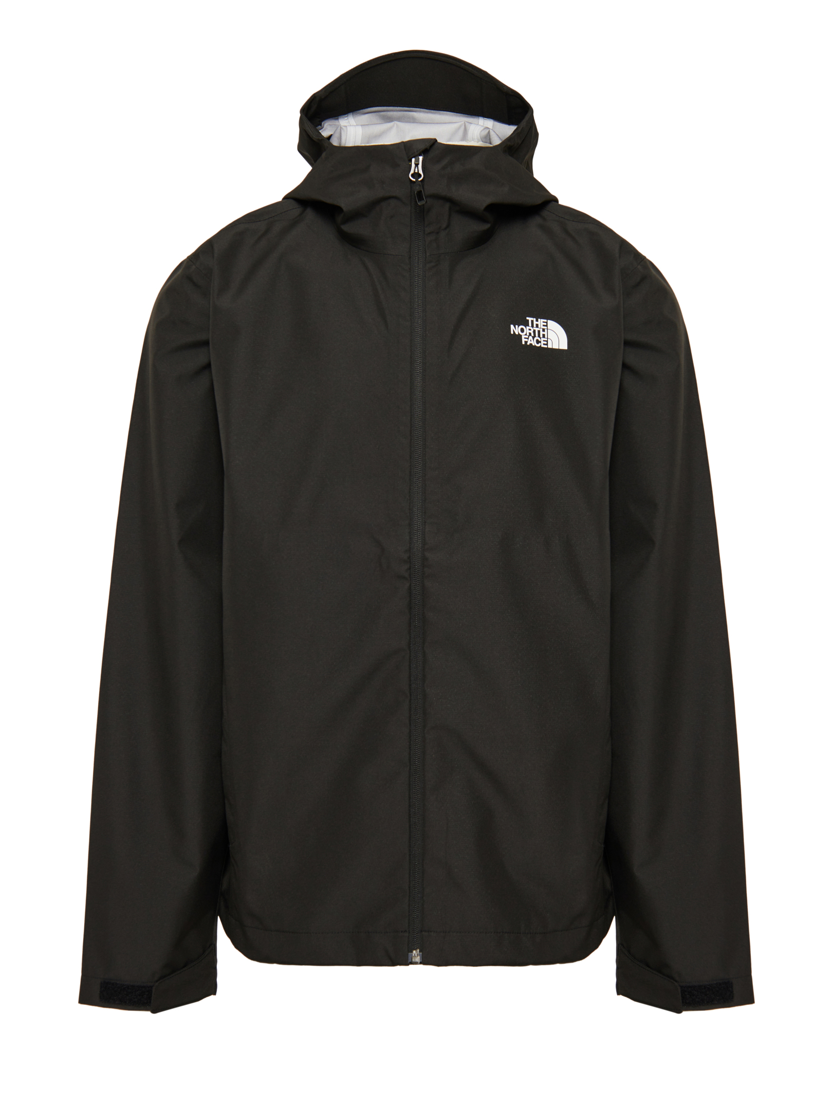 ΑΝΔΡΙΚΟ ΜΠΟΥΦΑΝ WHITON 3L JACKET 0