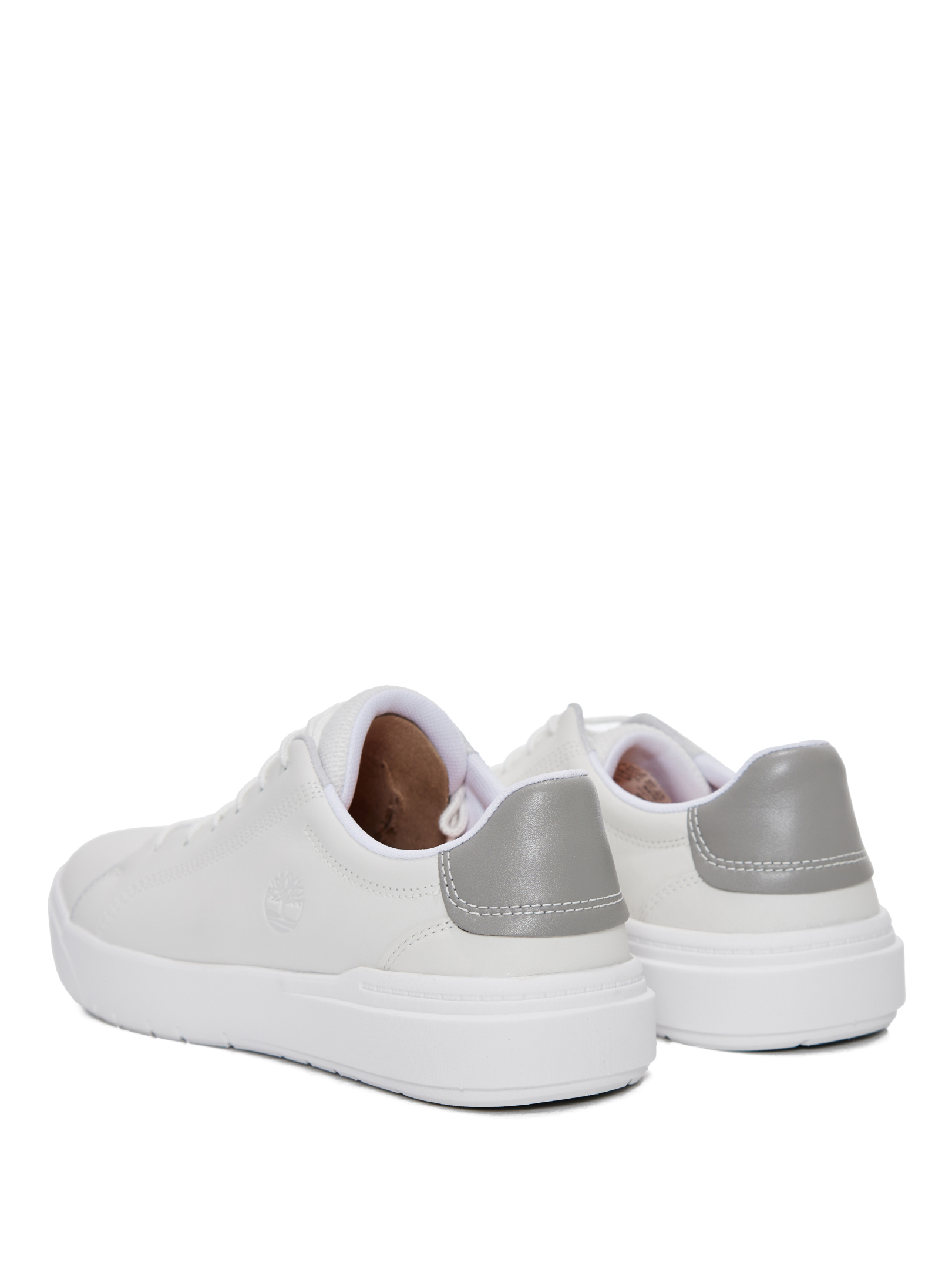 ΑΝΔΡΙΚΑ SNEAKERS SENECA 2