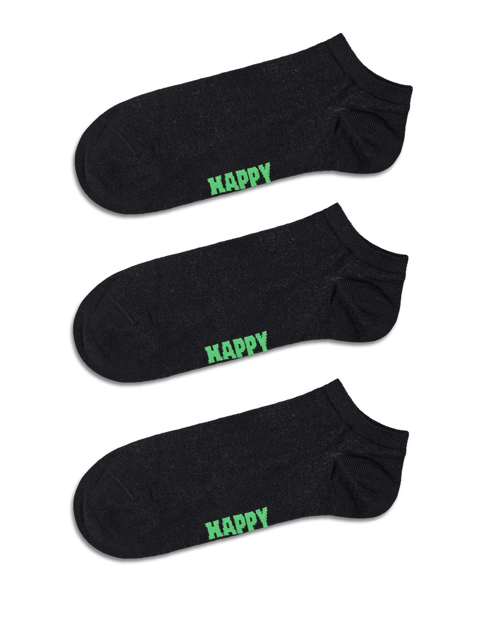 ΚΟΝΤΕΣ ΚΑΛΤΣΕΣ 3ΤΜΧ 0