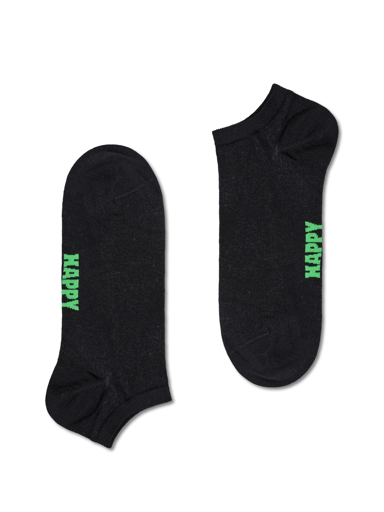 ΚΟΝΤΕΣ ΚΑΛΤΣΕΣ 3ΤΜΧ 1