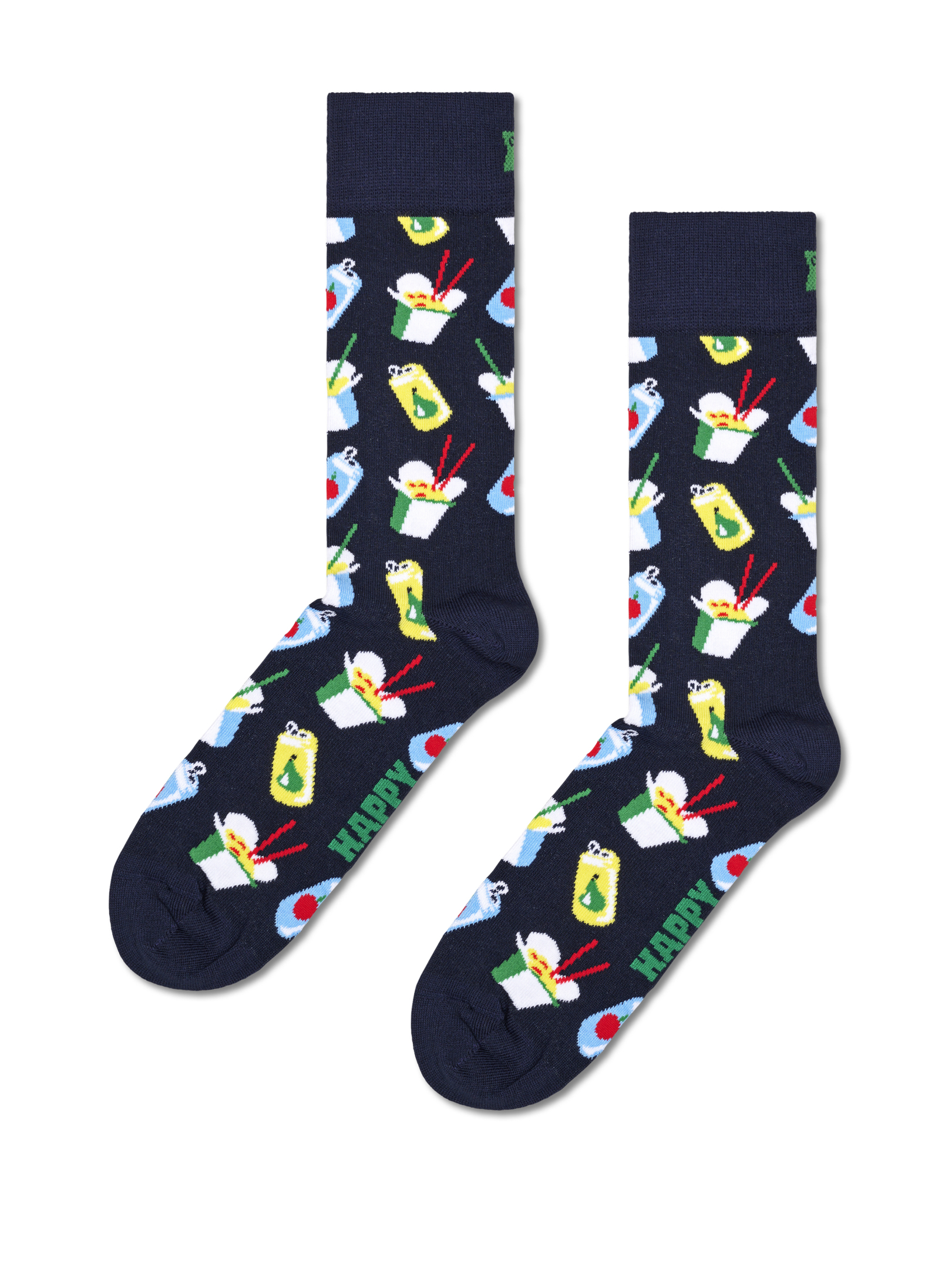 ΚΑΛΤΣΕΣ TAKE AWAY 0