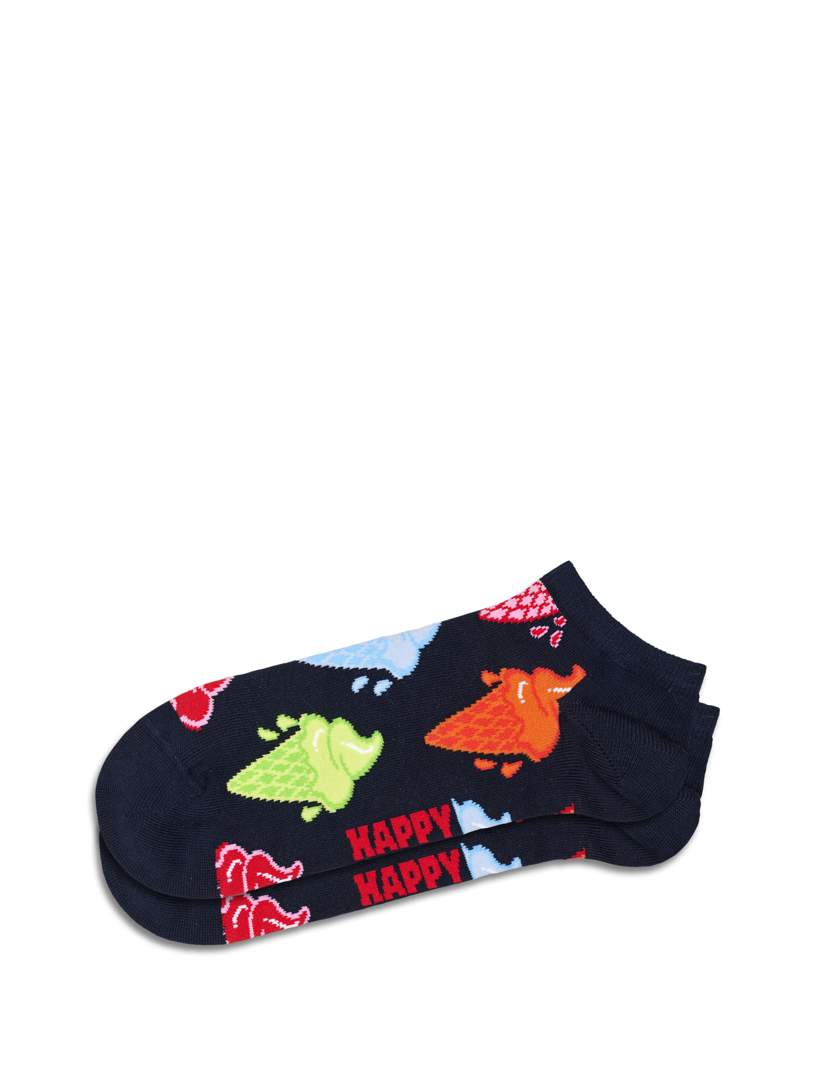 ΚΟΝΤΕΣ ΚΑΛΤΣΕΣ ICE CREAM 0