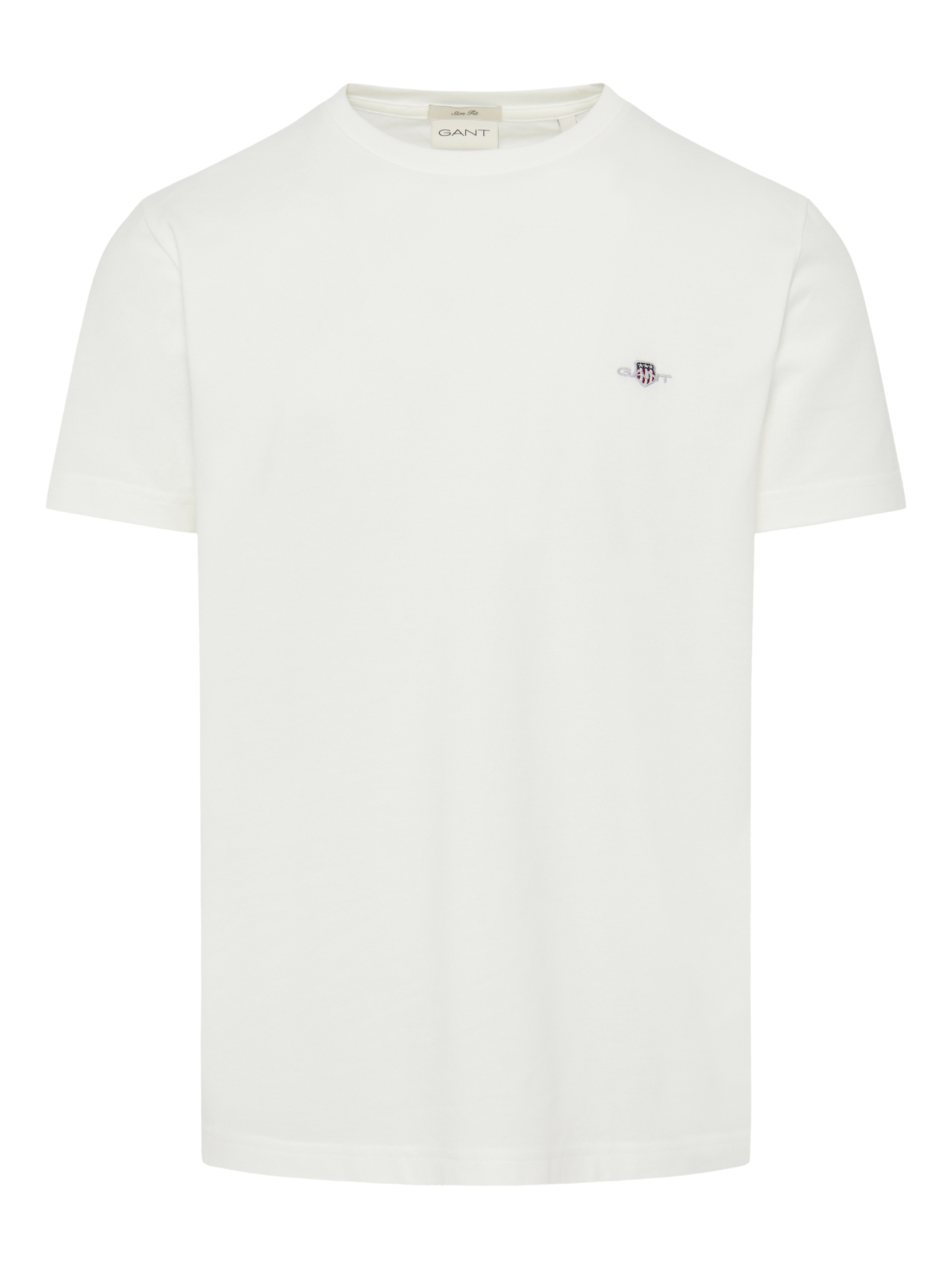 ΑΝΔΡΙΚΟ T-SHIRT  0