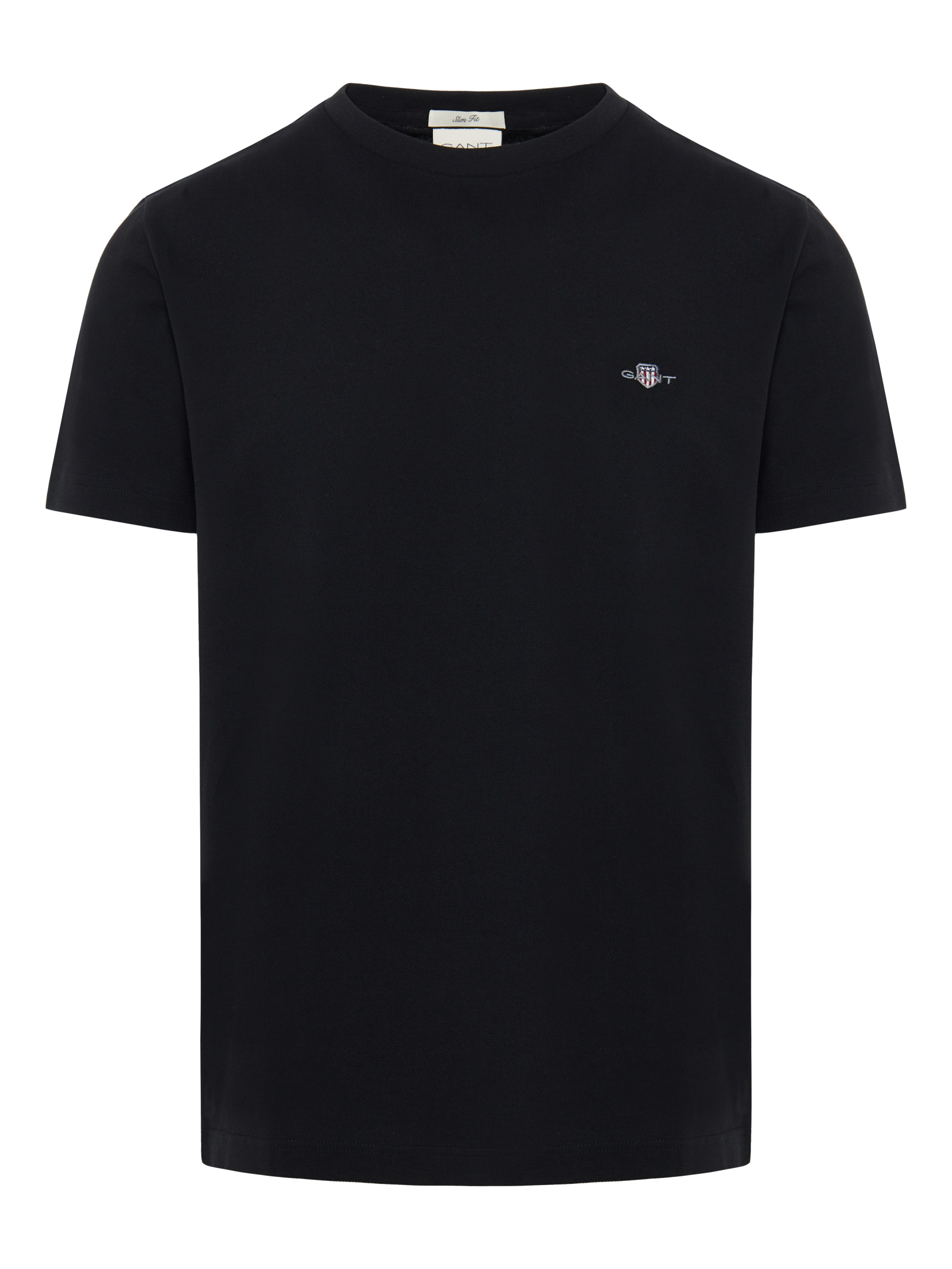 ΑΝΔΡΙΚΟ T-SHIRT  0