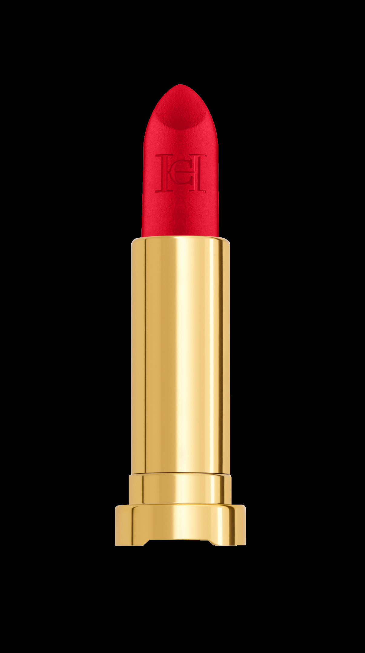 THE LIPSTICK BLUR MATTE  3