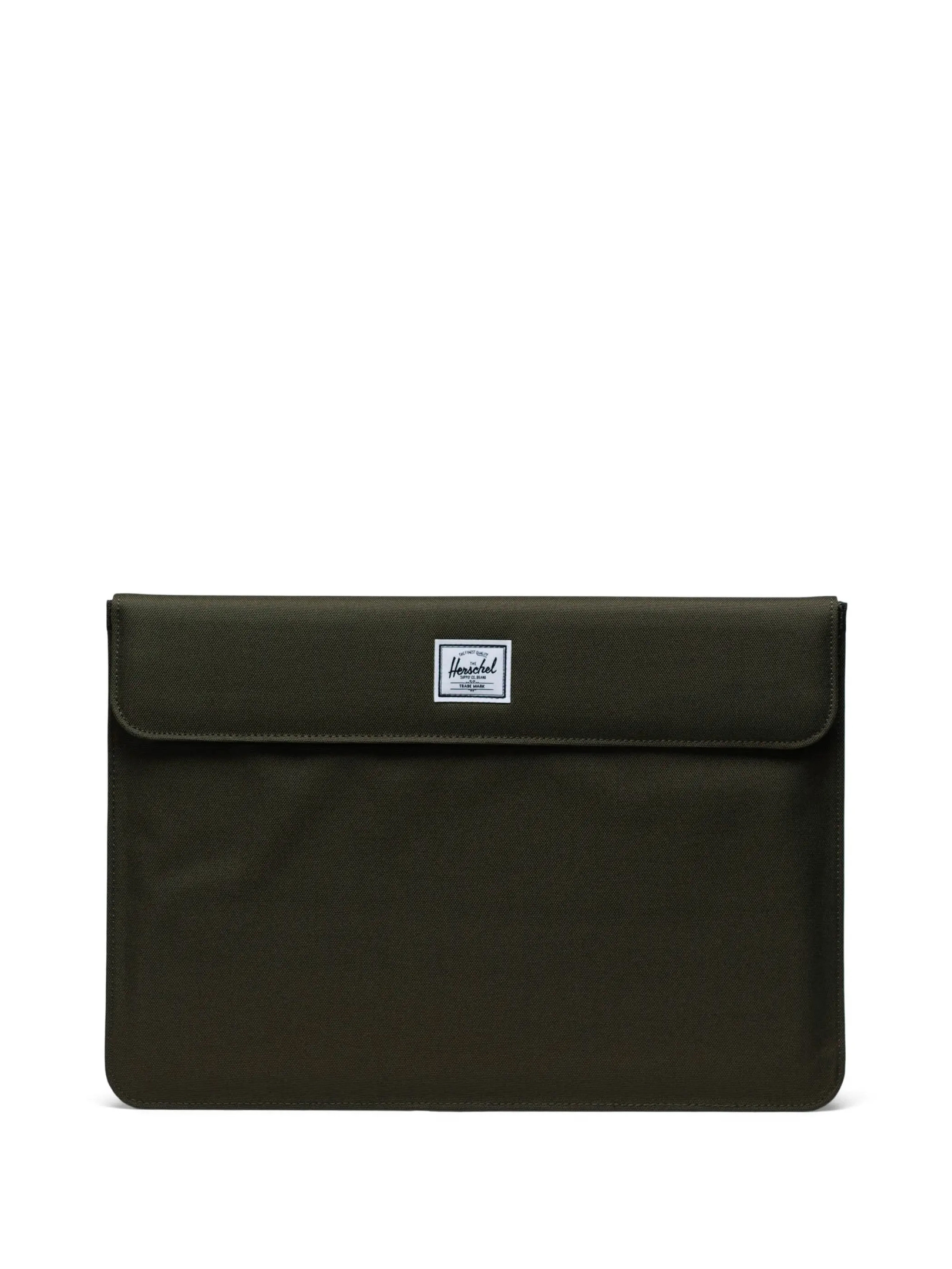 ΘΗΚΗ ΤΑΜΠΛΕΤ SPOKANE 15-17 0