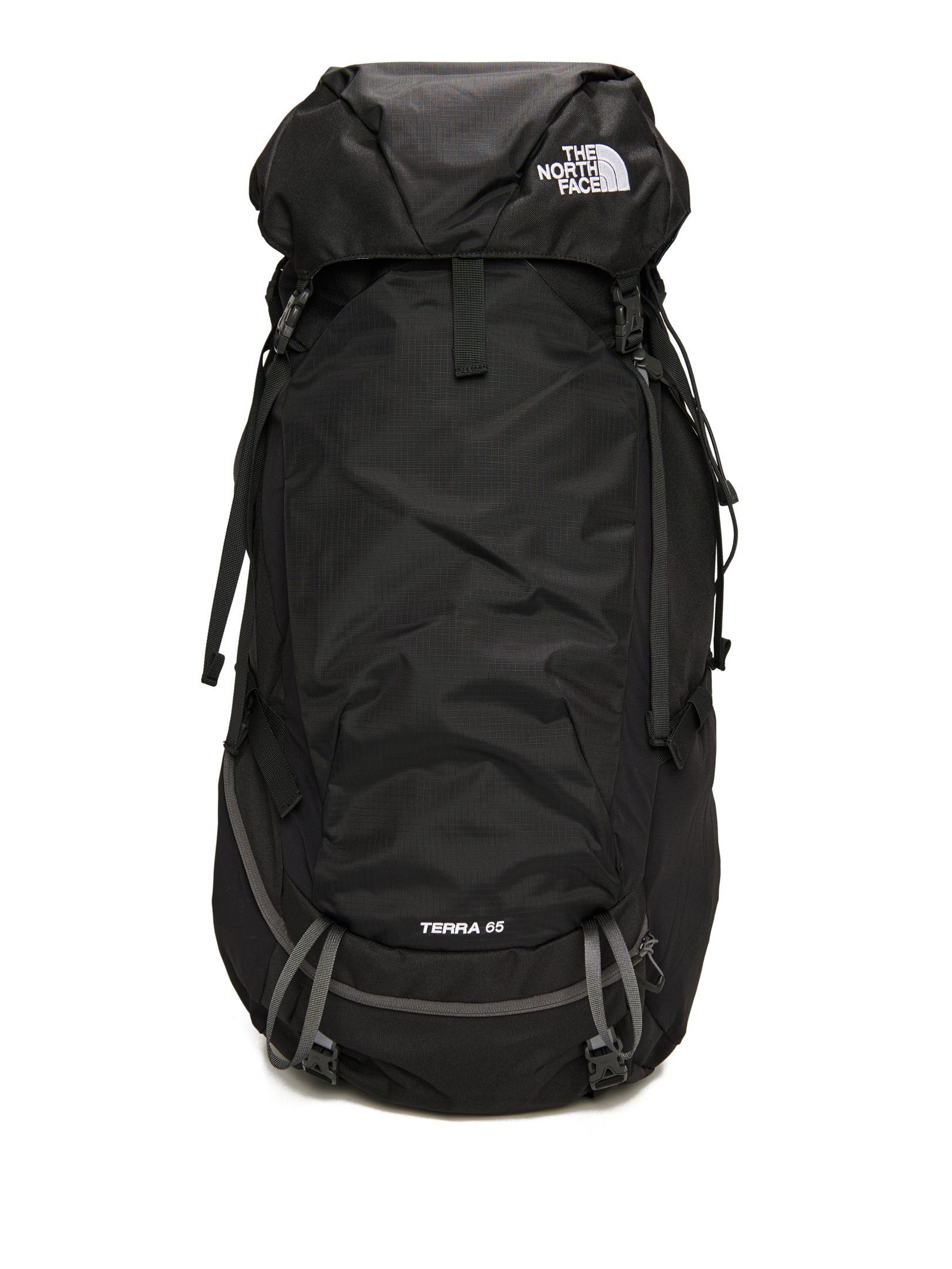 UNISEX ΣΑΚΙΔΙΟ ΠΛΑΤΗΣ TERRA 65 0