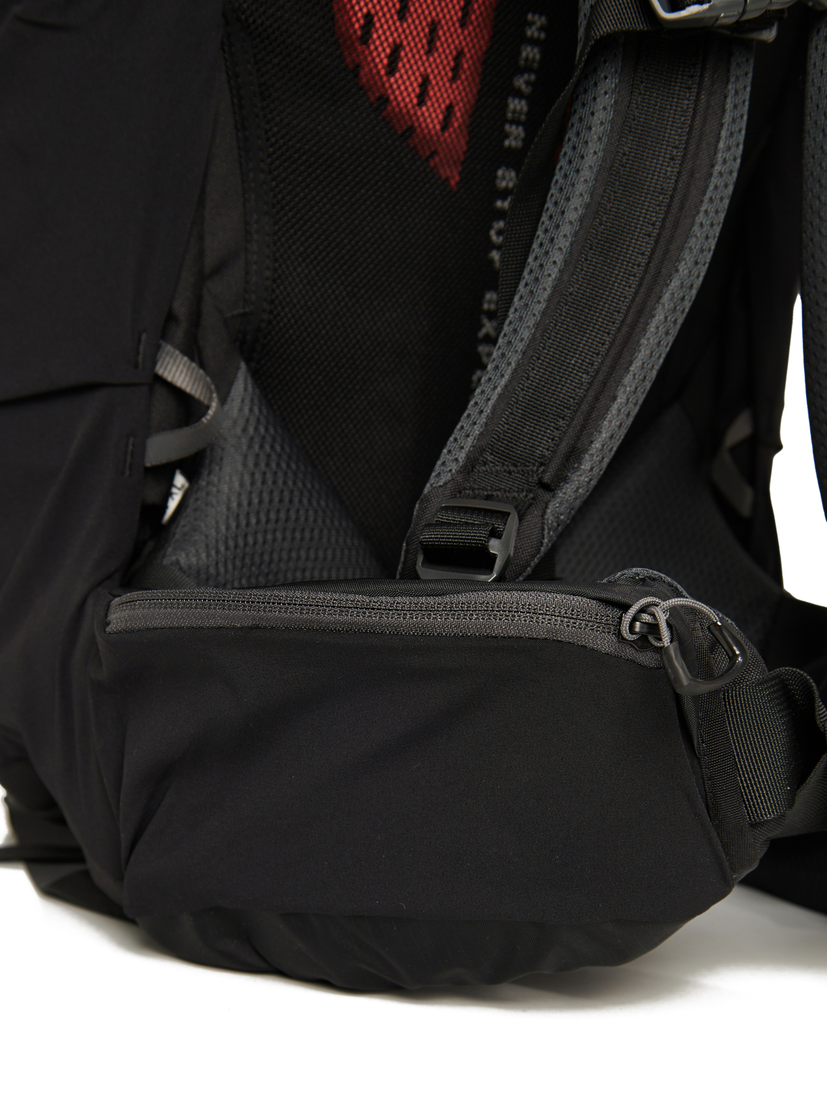 UNISEX ΣΑΚΙΔΙΟ ΠΛΑΤΗΣ TERRA 65 3