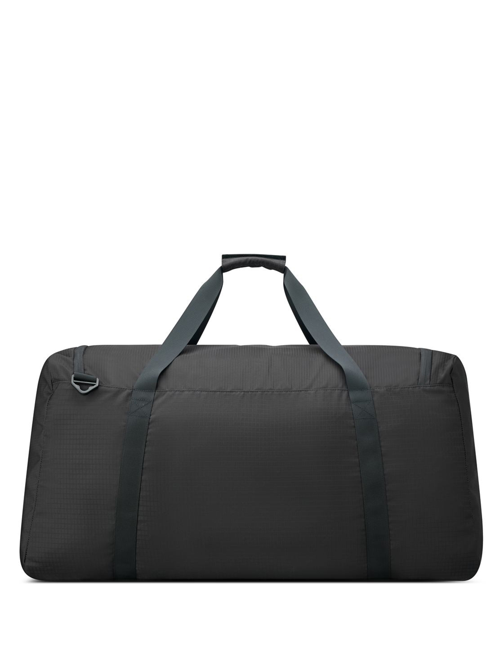 ΣΑΚ ΒΟΥΑΓΙΑΖ NOMADE 2