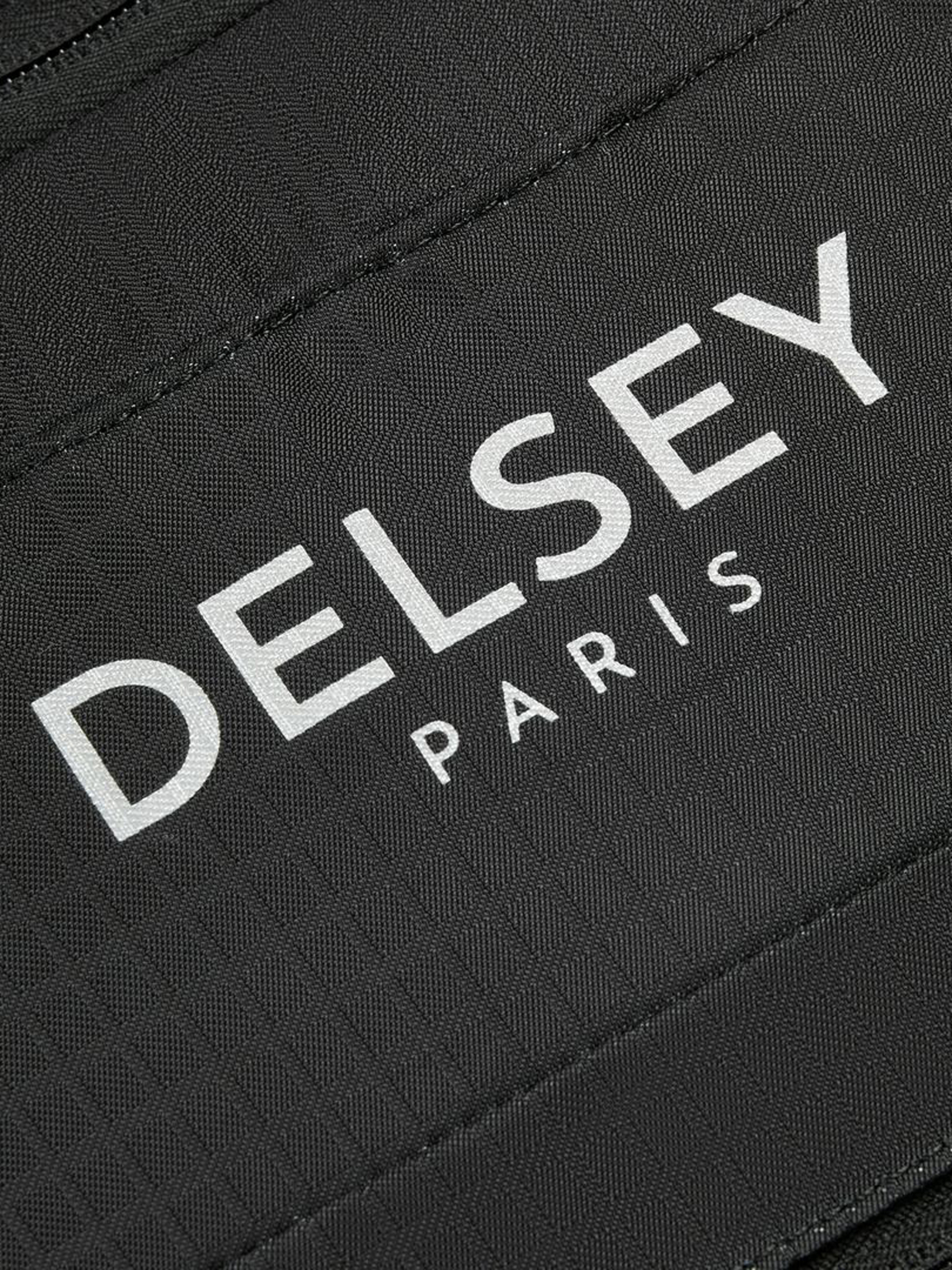 ΣΑΚ ΒΟΥΑΓΙΑΖ NOMADE 3