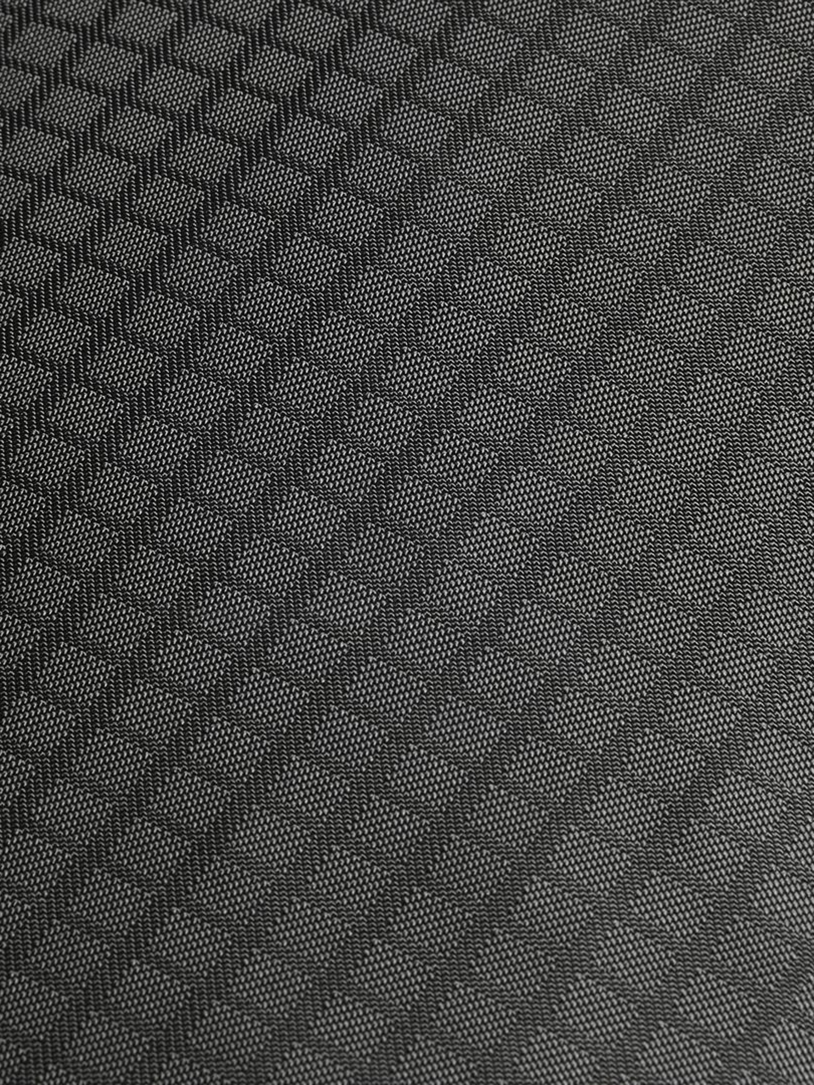 ΣΑΚ ΒΟΥΑΓΙΑΖ NOMADE 4